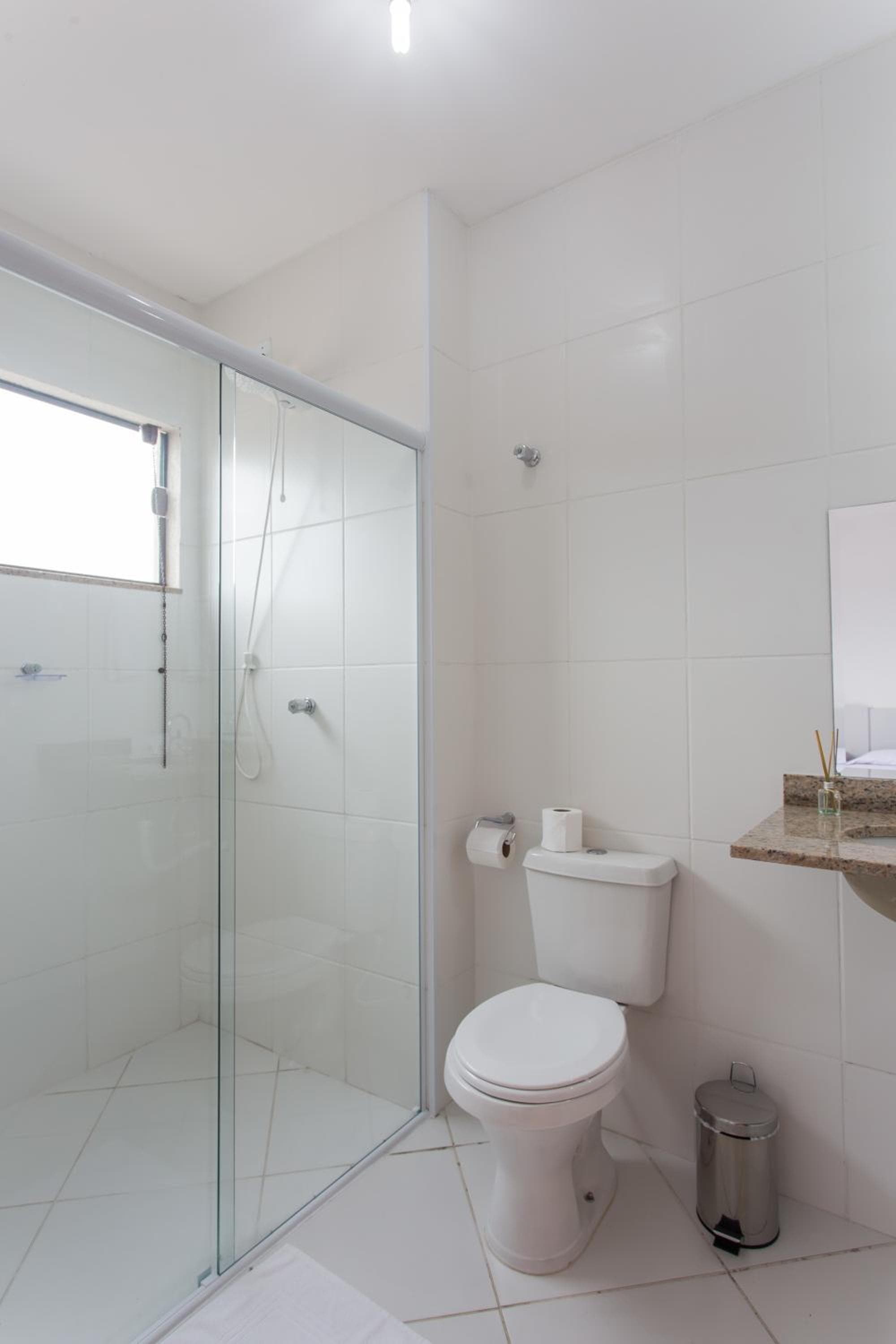 Domum Hotel photo 6