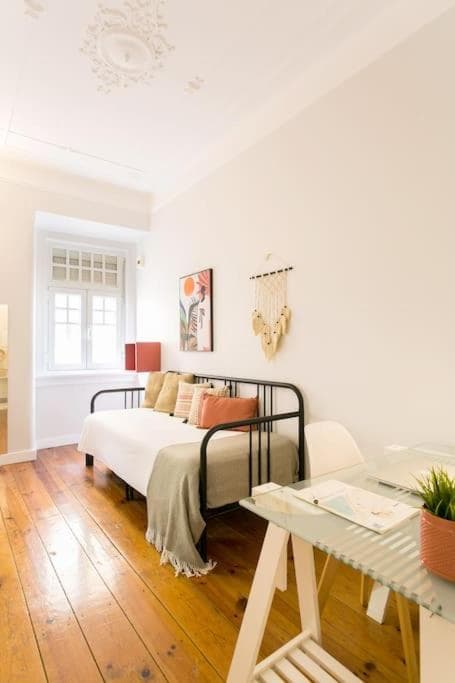 BRAND NEW Alfama River View photo 2