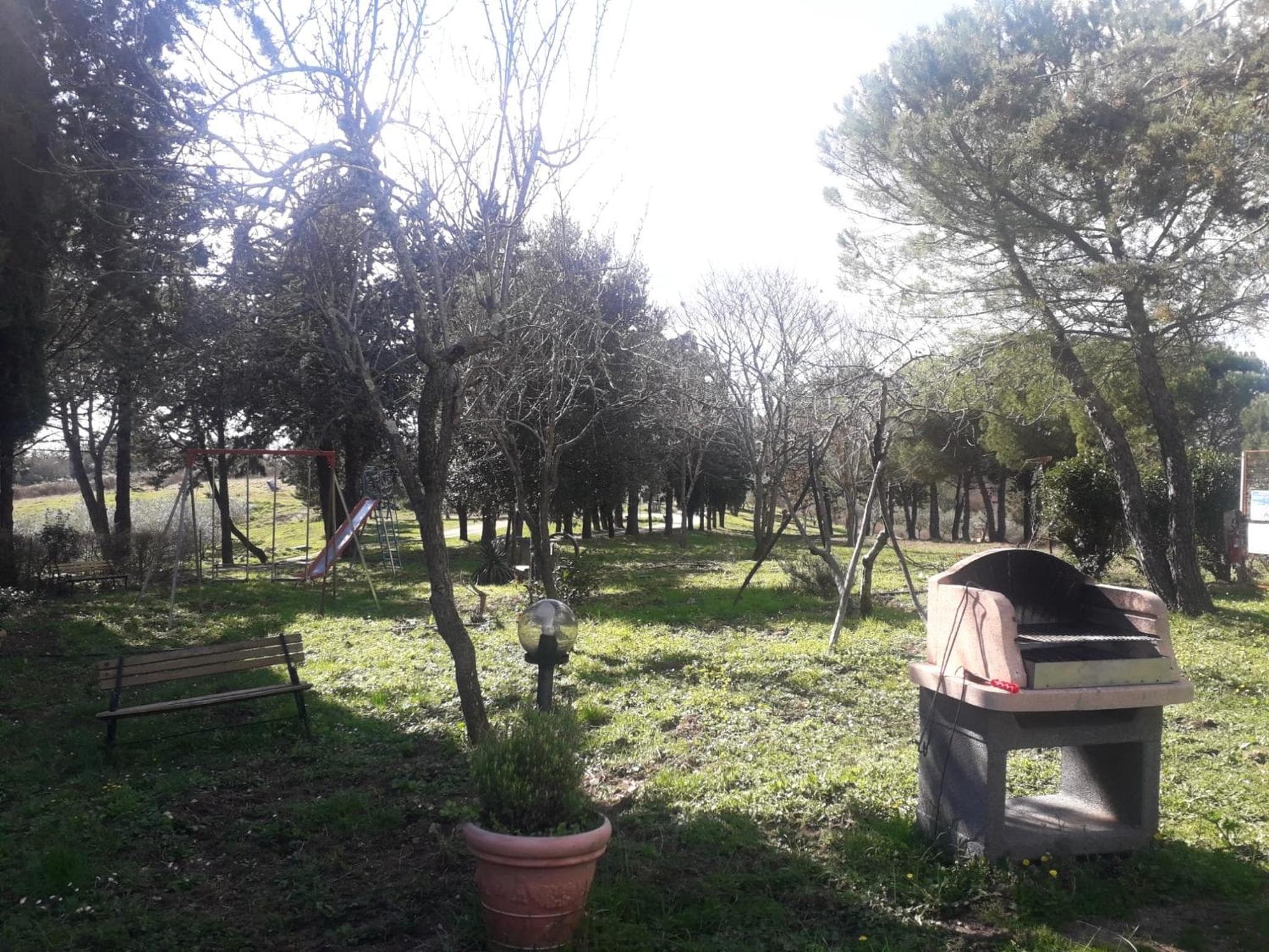 San Martino - Casa Landi photo 9