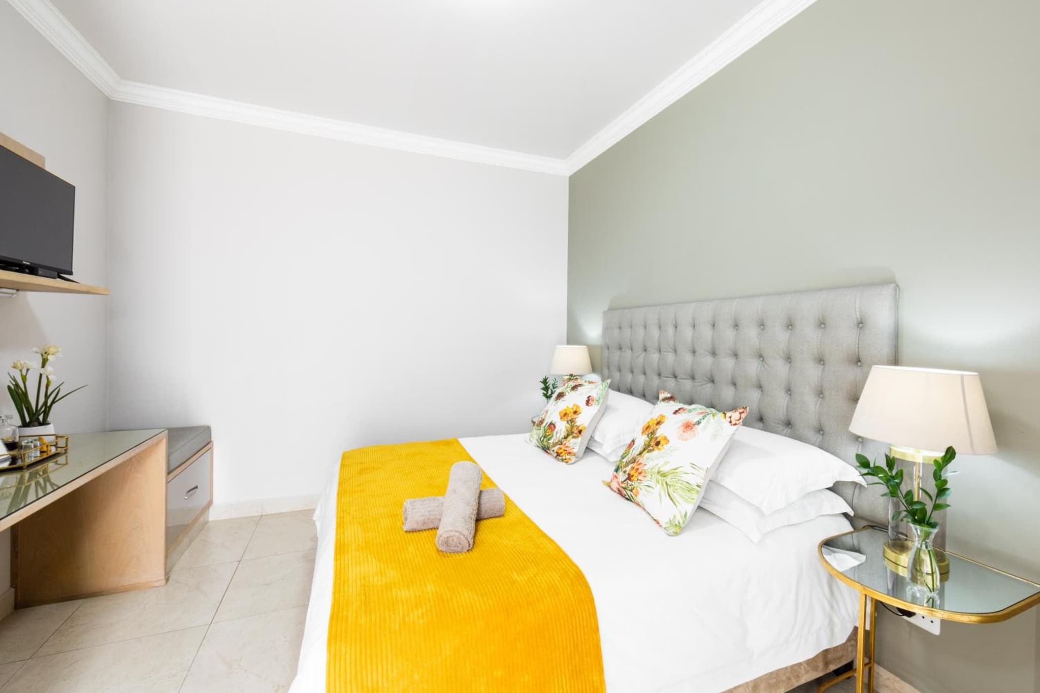 Adato Guesthouse photo 2