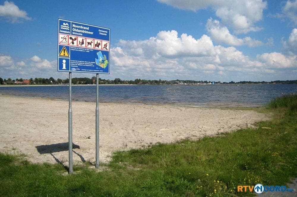 Hostel Herberg de Esborg Scheemda photo 3