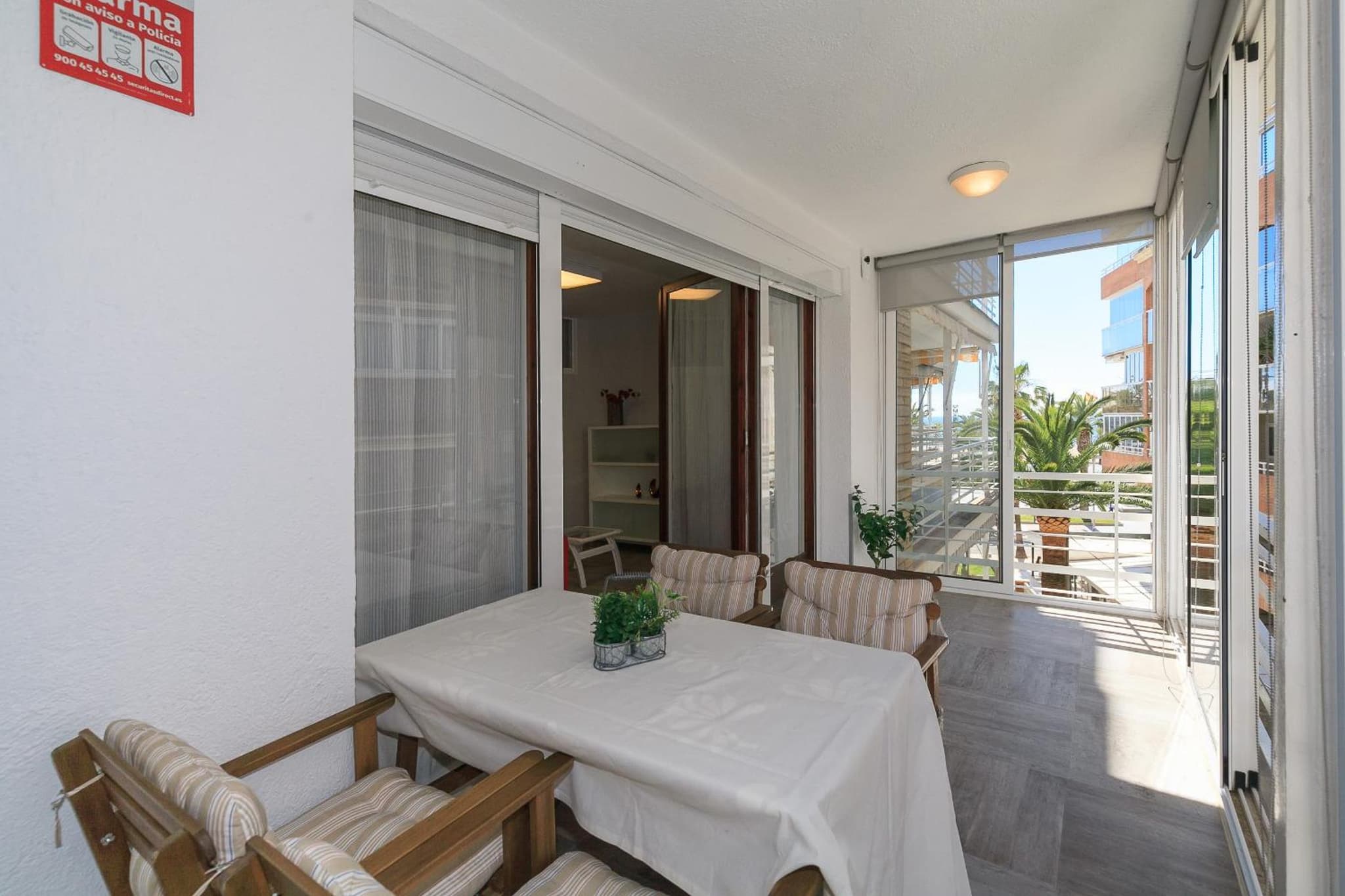 UHC Alexis Family Apartments