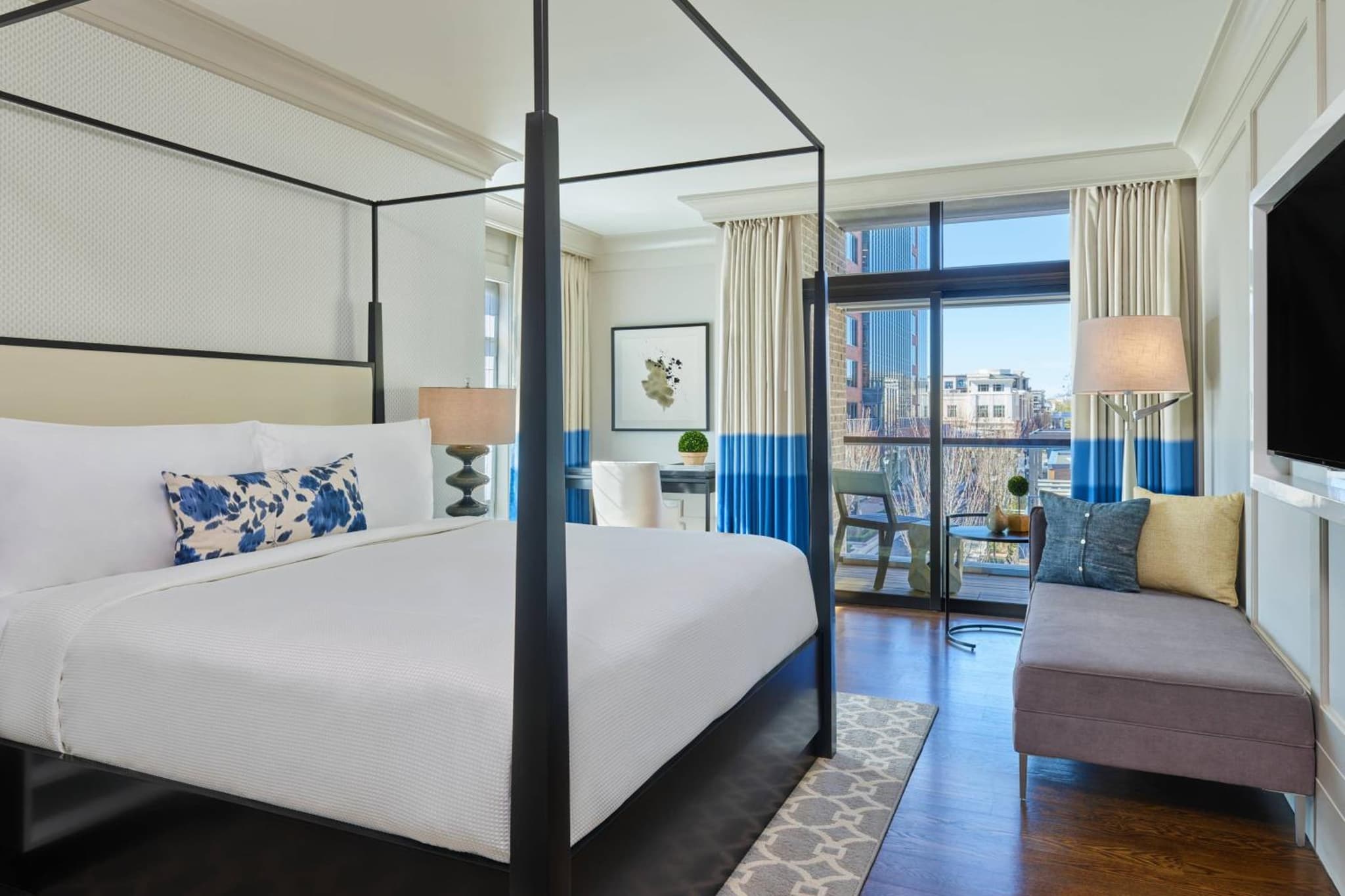The Hotel at Avalon, Autograph Collection photo 7