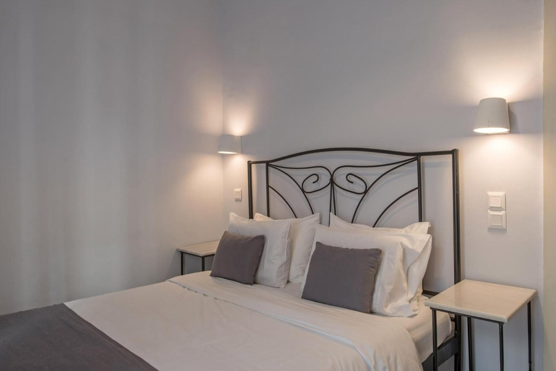 Kimon Hotel Athens photo 7