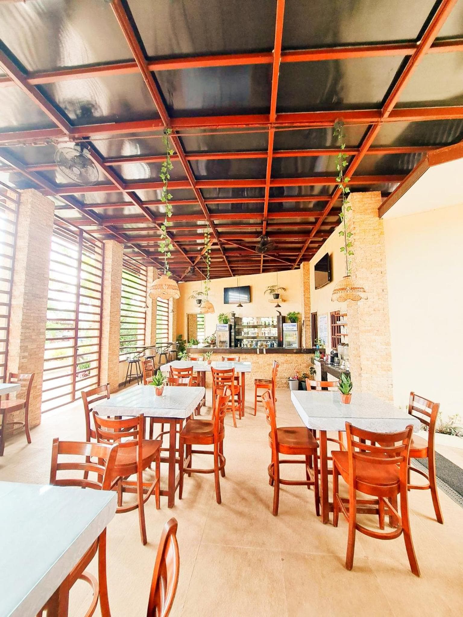 Softstone resort photo 9