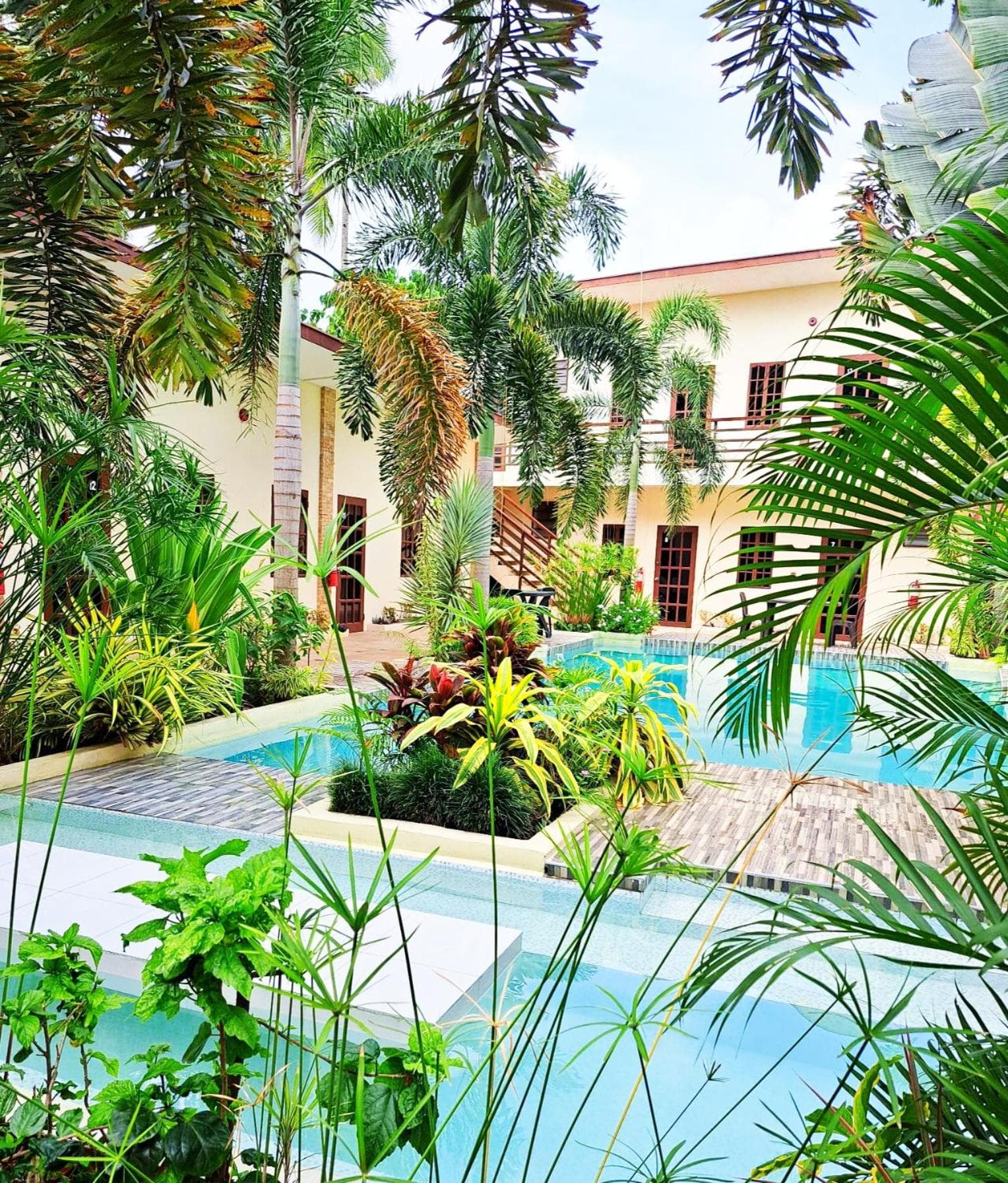 Softstone resort photo 3