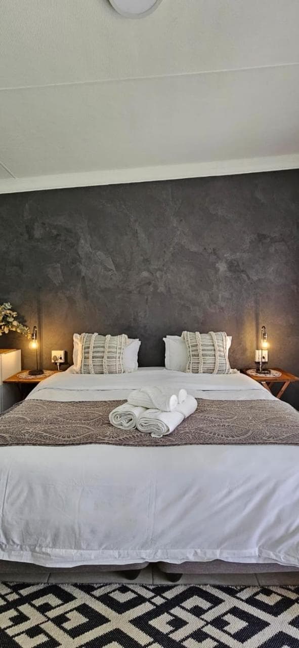 Bo Kamer Guesthouse photo 9