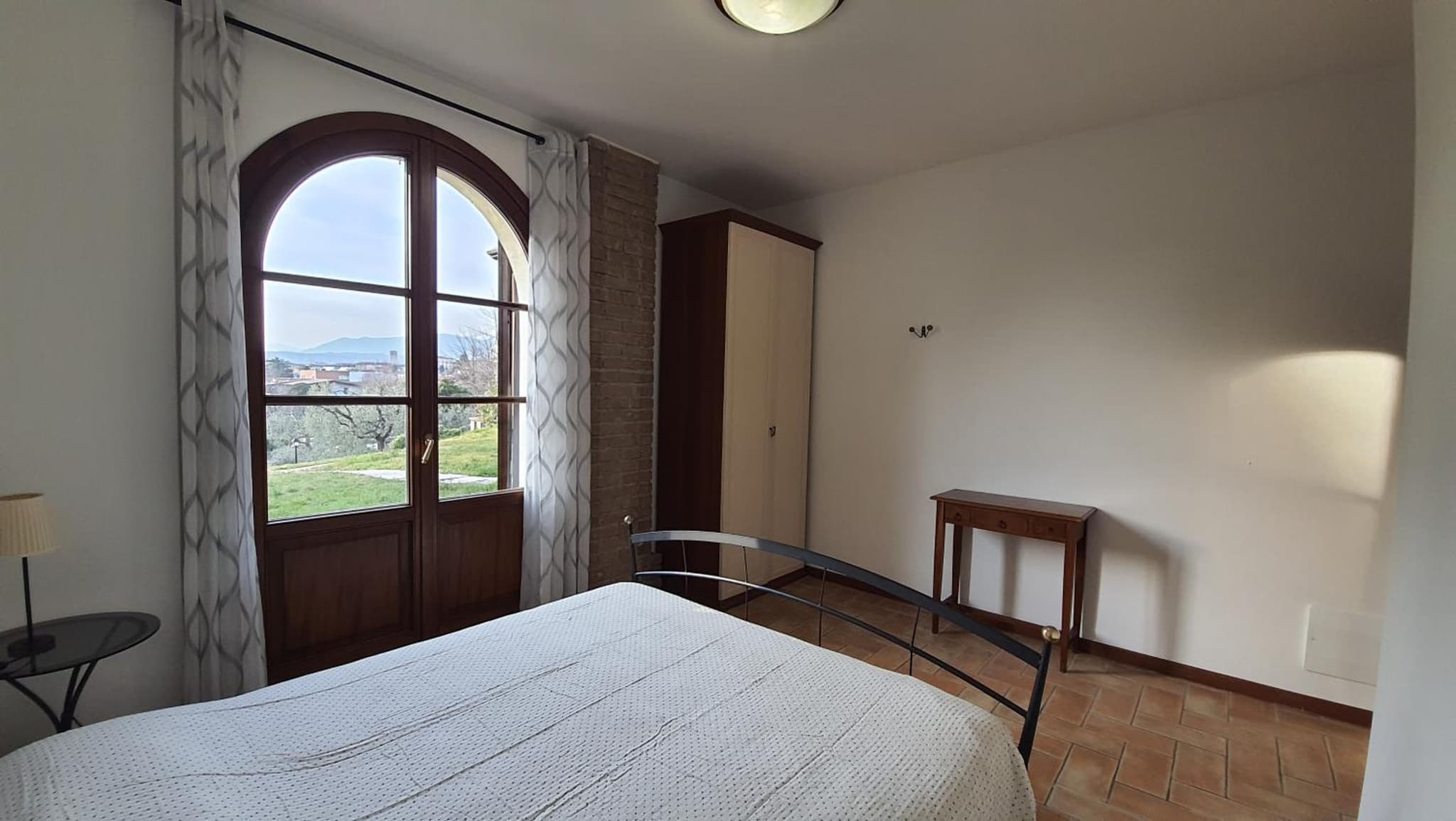 Villa Santa Caterina photo 6