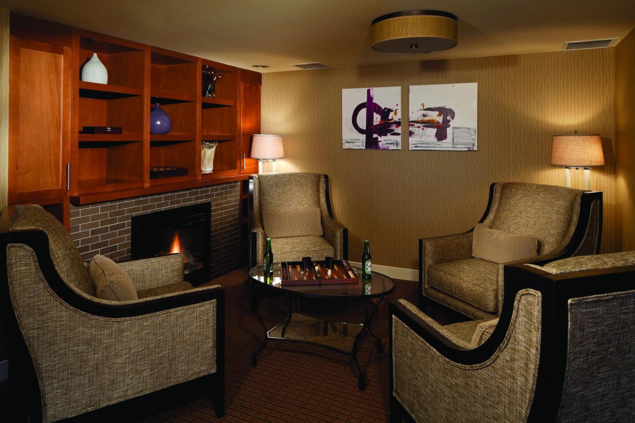 Red Deer Resort & Casino photo 4