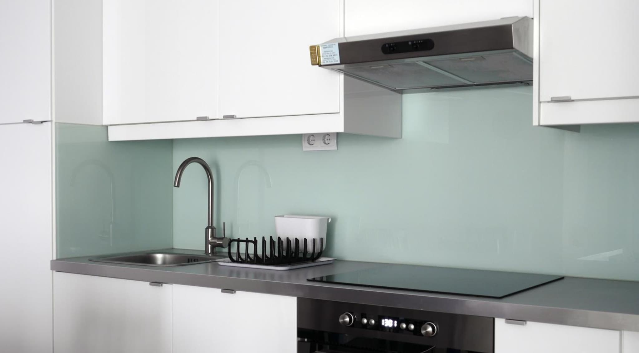 Cacilhas Guest Apartments photo 7