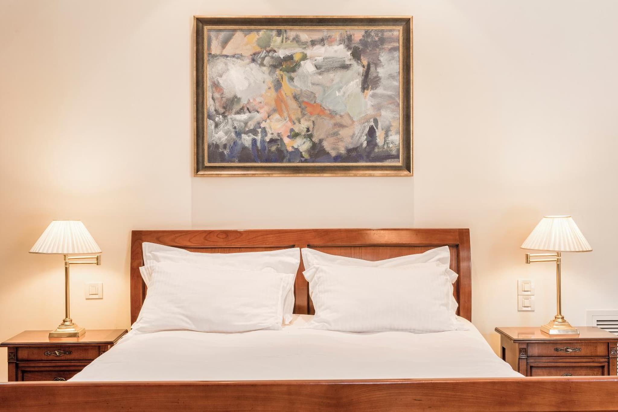 Xenon Inn photo 8
