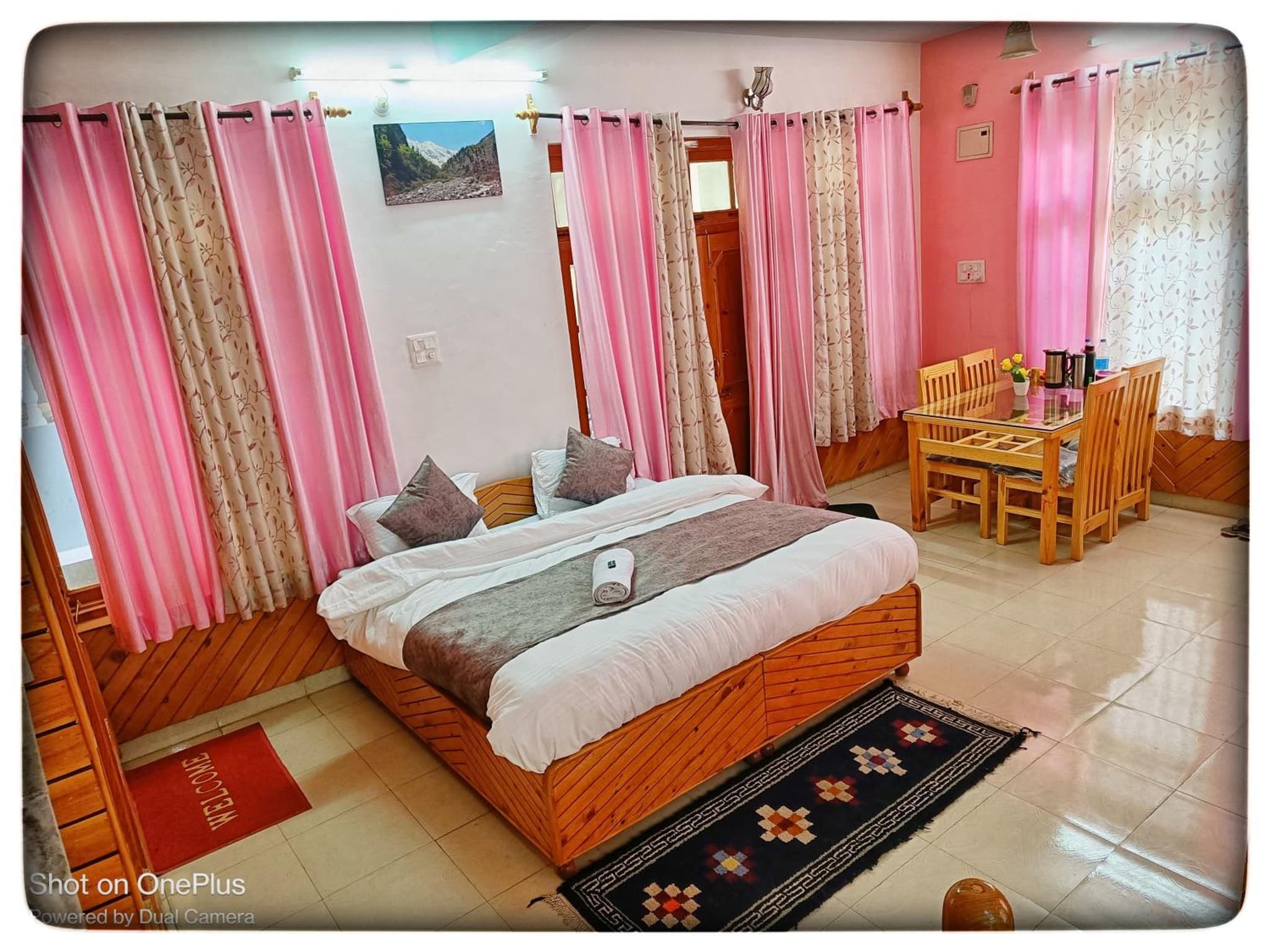Kullu Manali Homestay photo 4