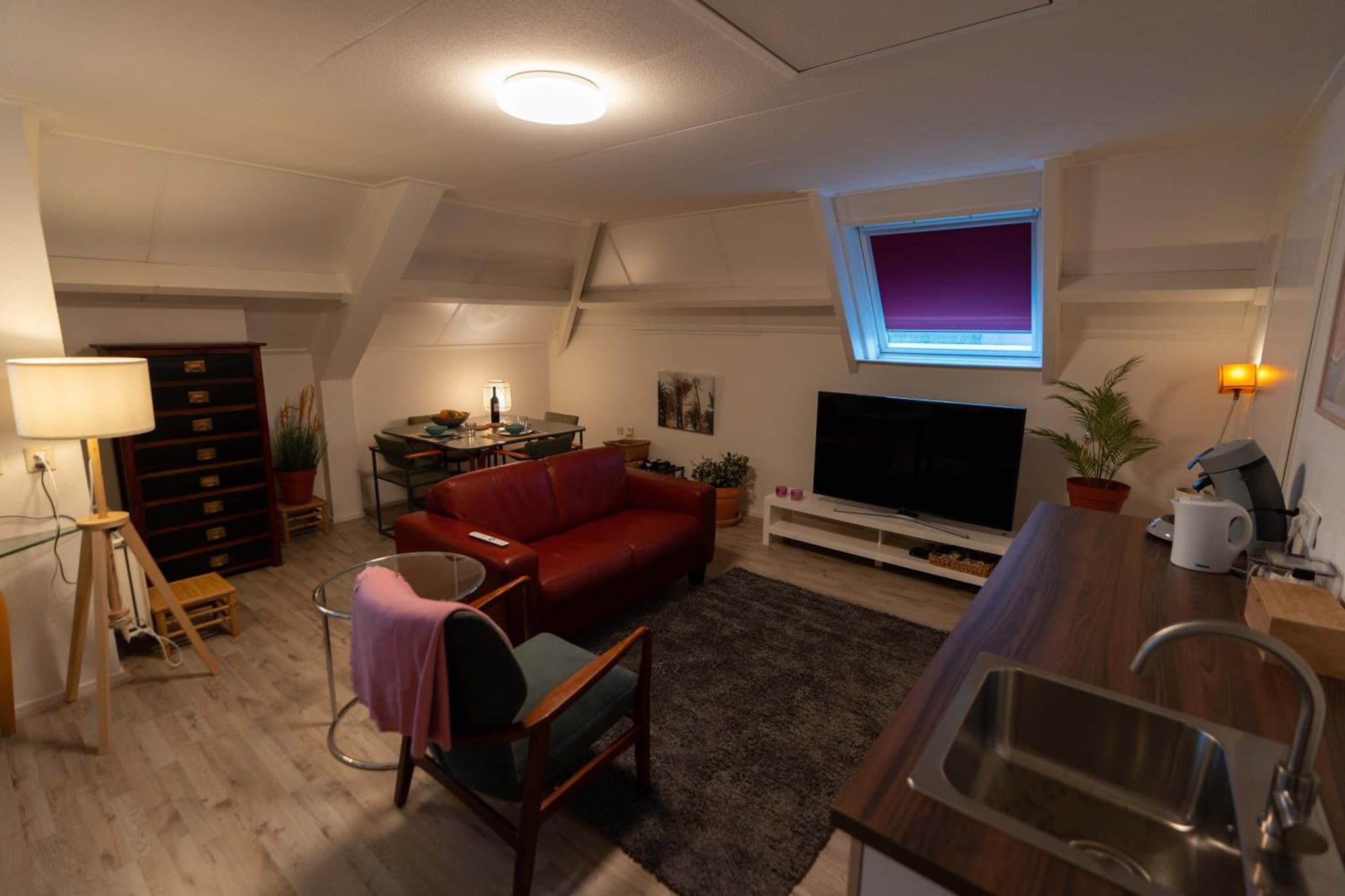 de lange adem photo 4