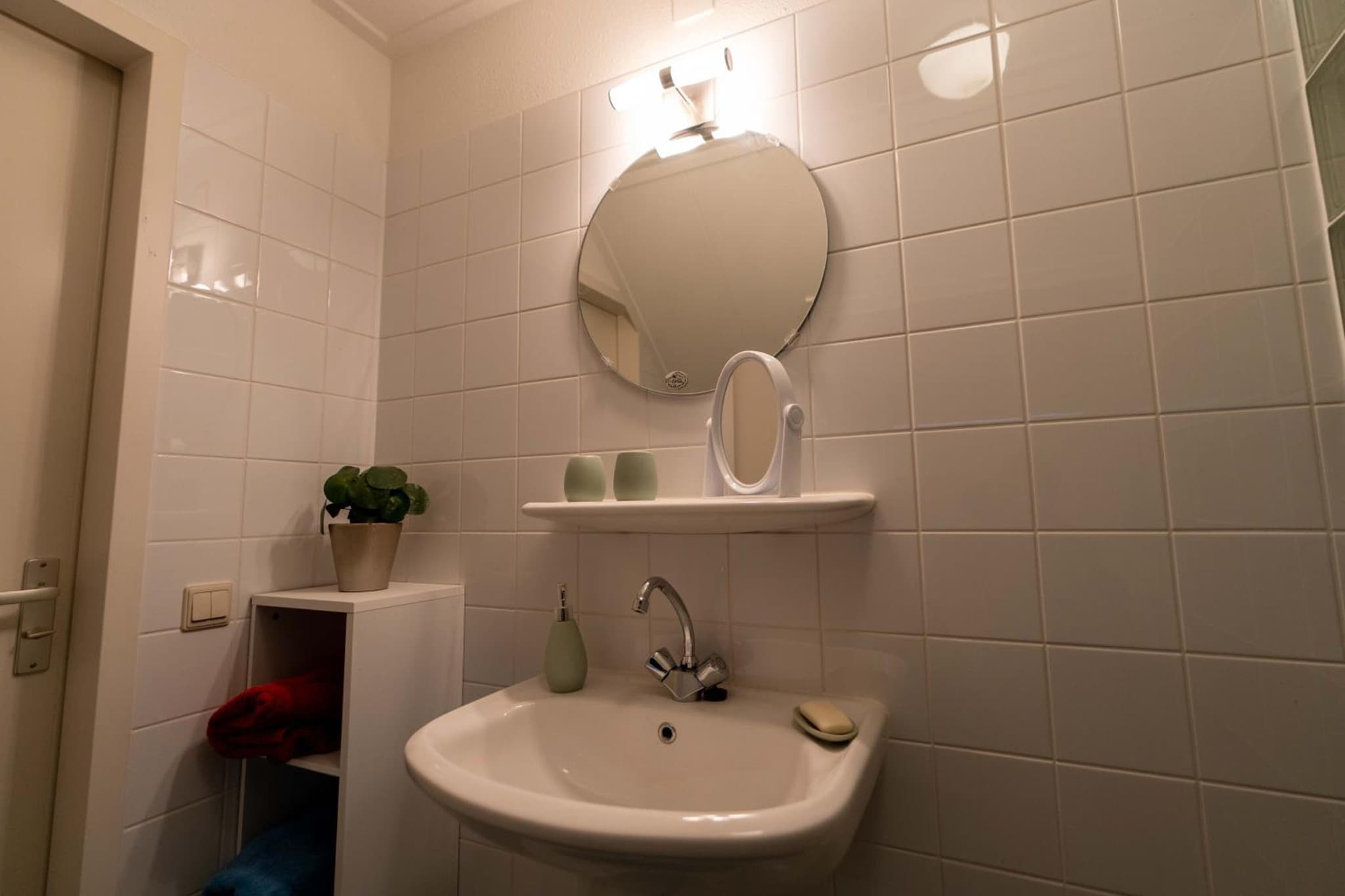 de lange adem photo 3