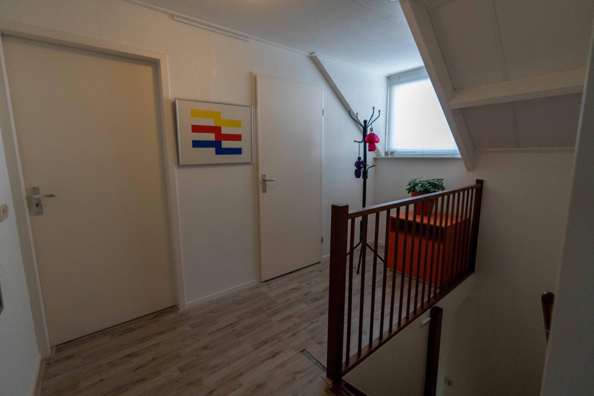 de lange adem photo 2