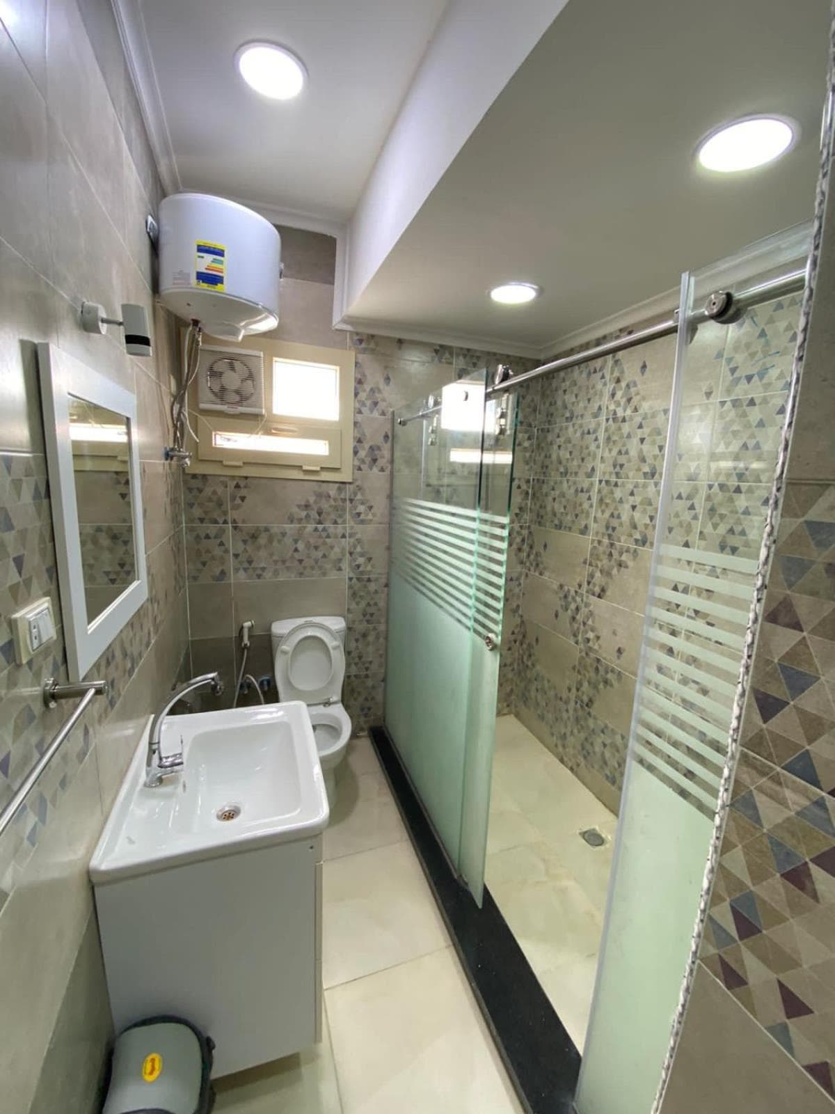 A1 Deluxe Apartments photo 6