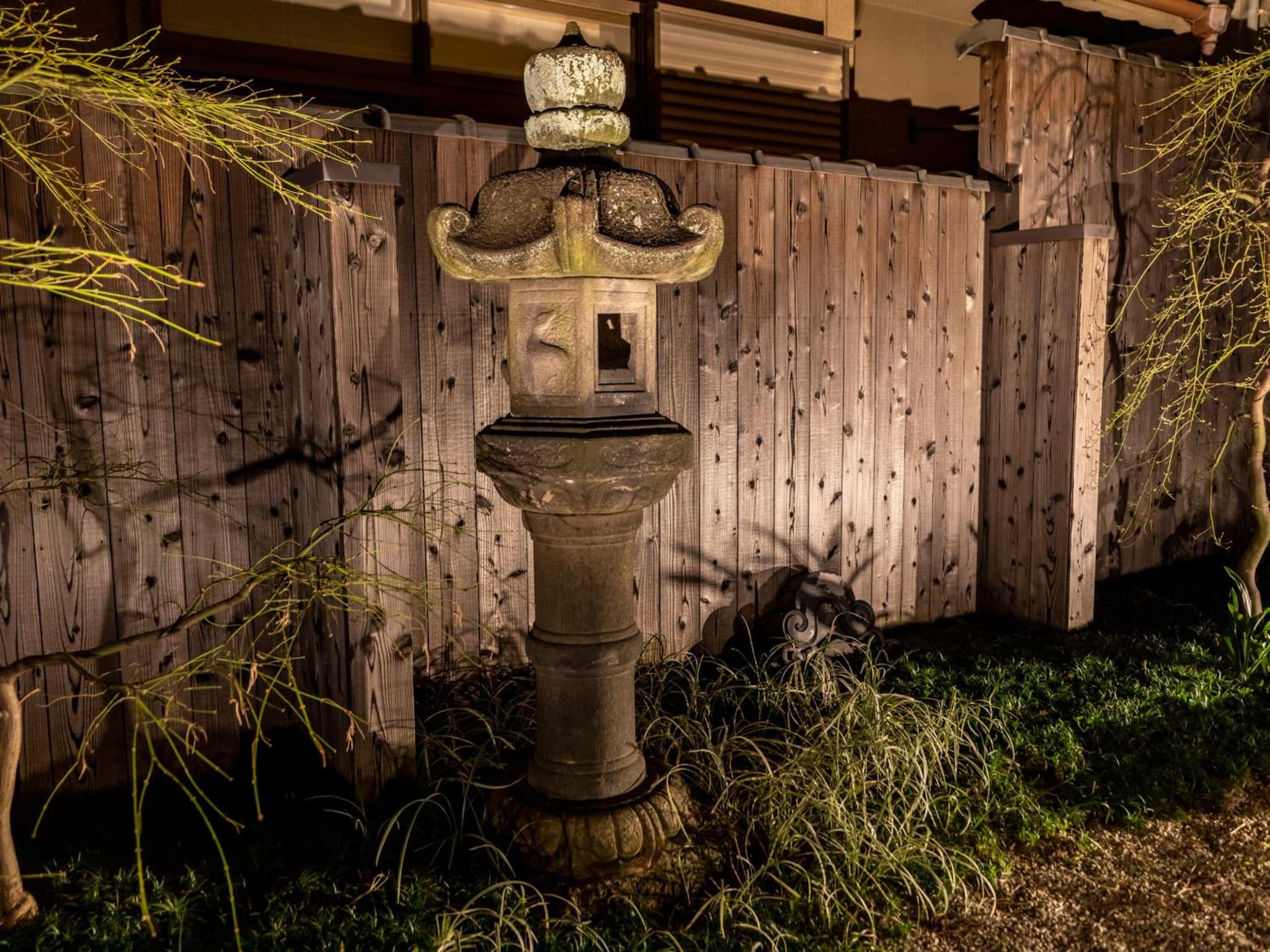 HALE Kyoto Tambaguchi ハレ京都丹波口 photo 2