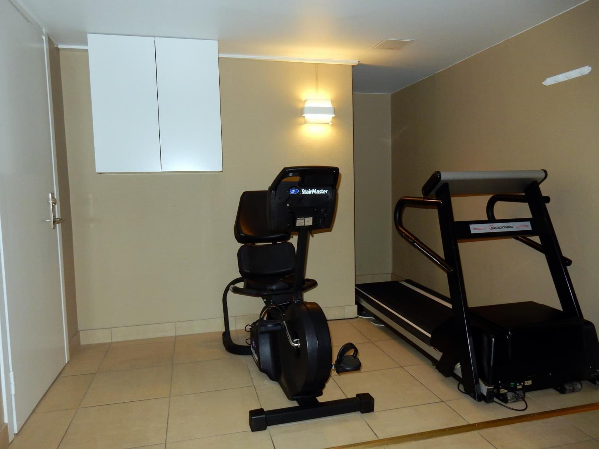 Best Western Hotel Bollnas photo 6