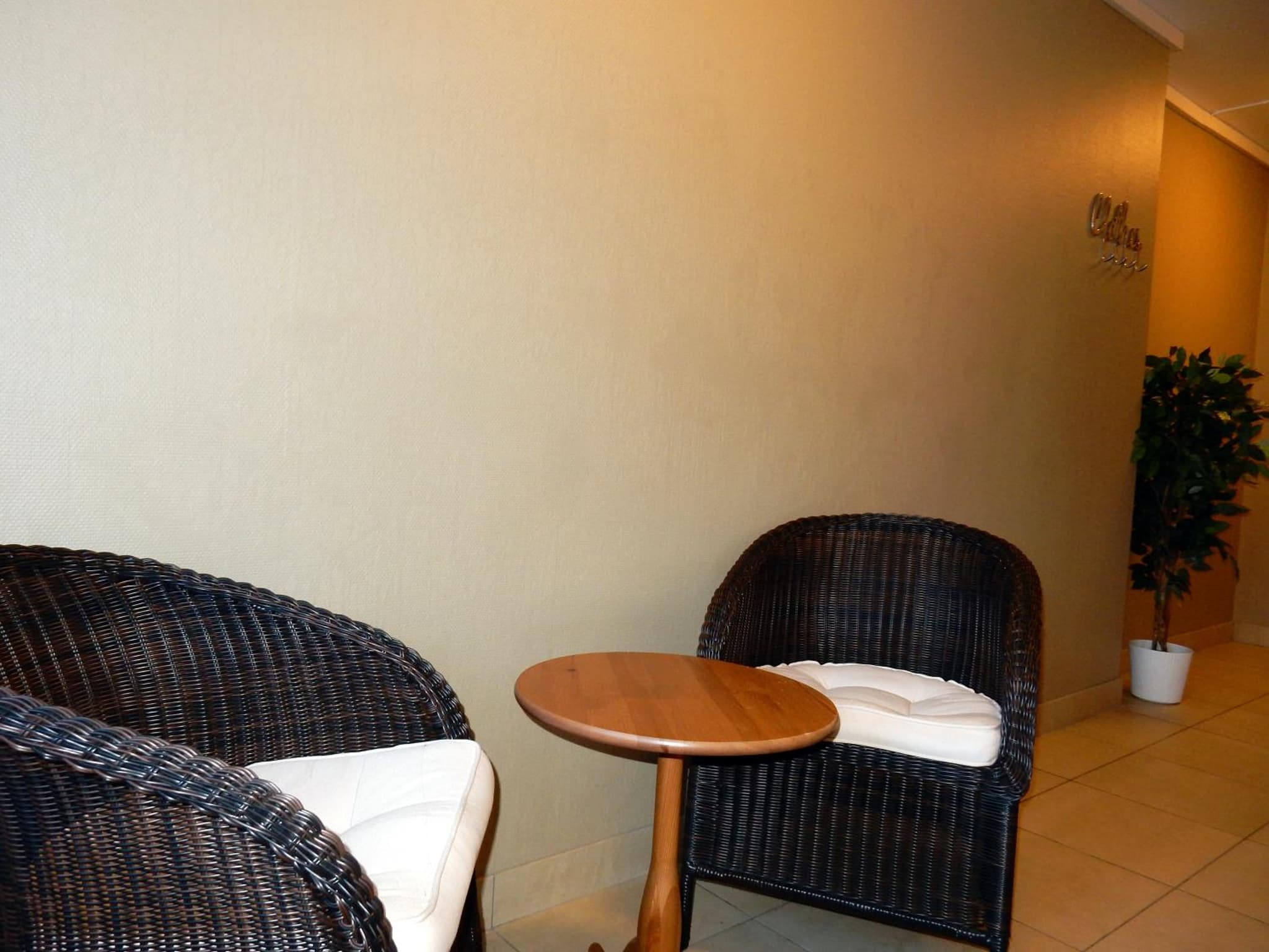 Best Western Hotel Bollnas photo 9