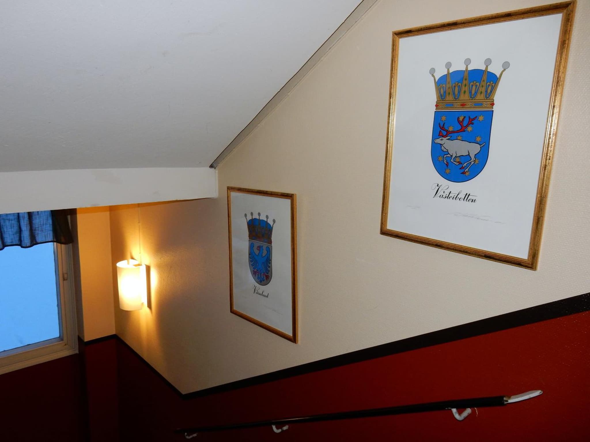 Best Western Hotel Bollnas photo 4