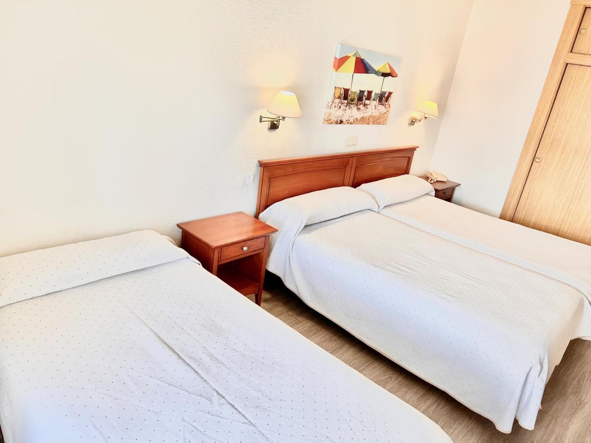 Hotel Nadal photo 4