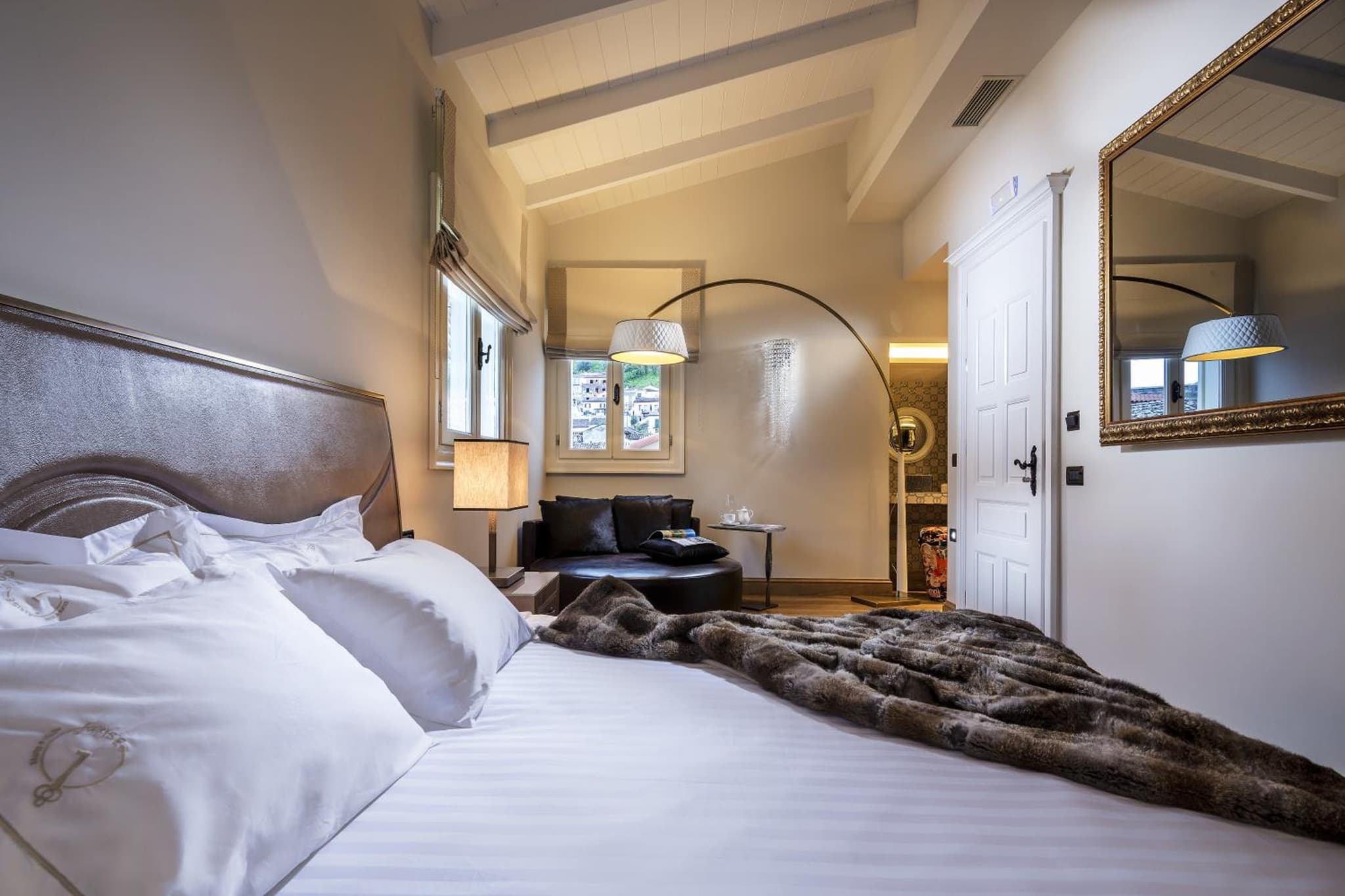 3 Sixty Hotel & Suites photo 6