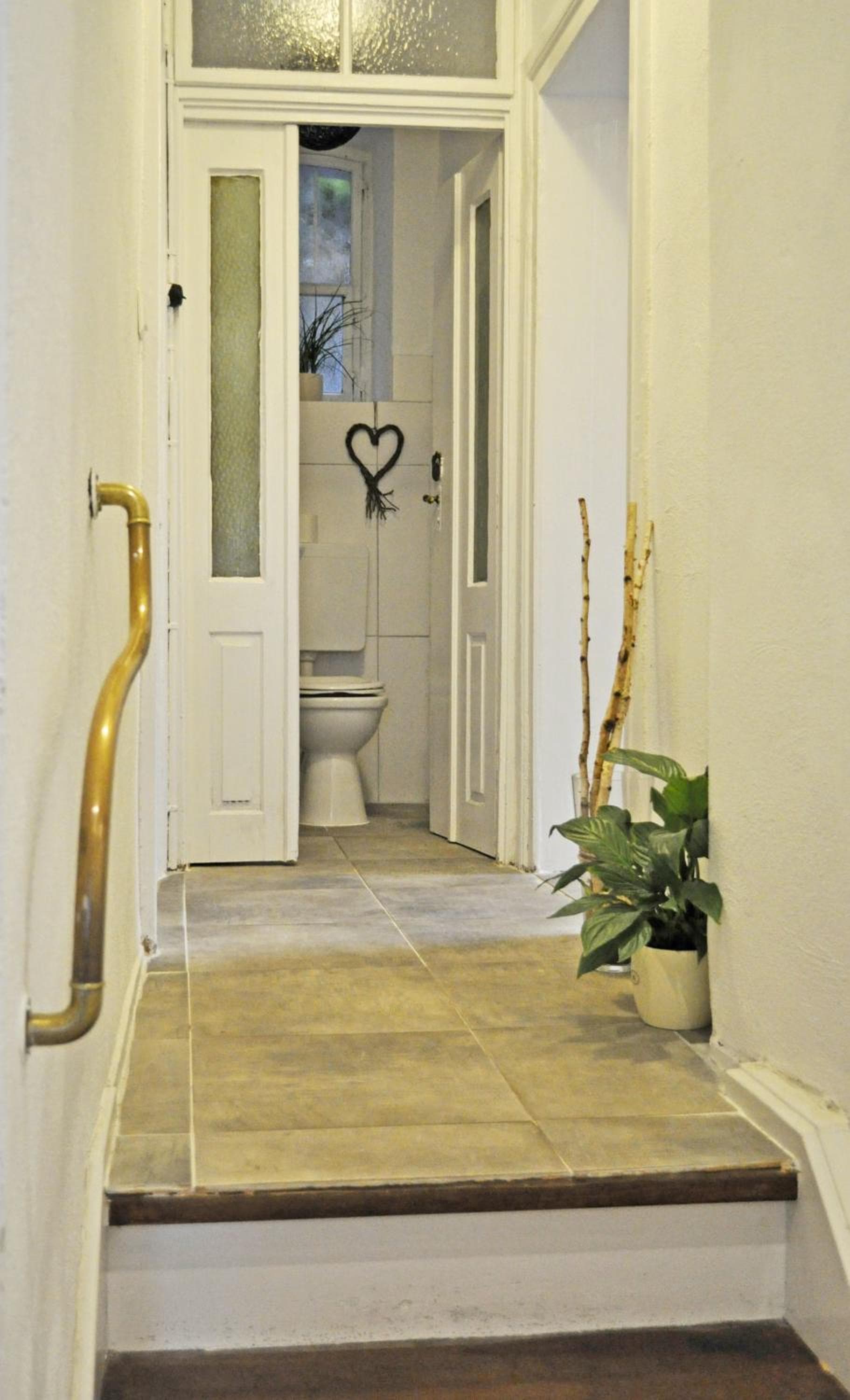 Art Hotel & Hostel photo 2