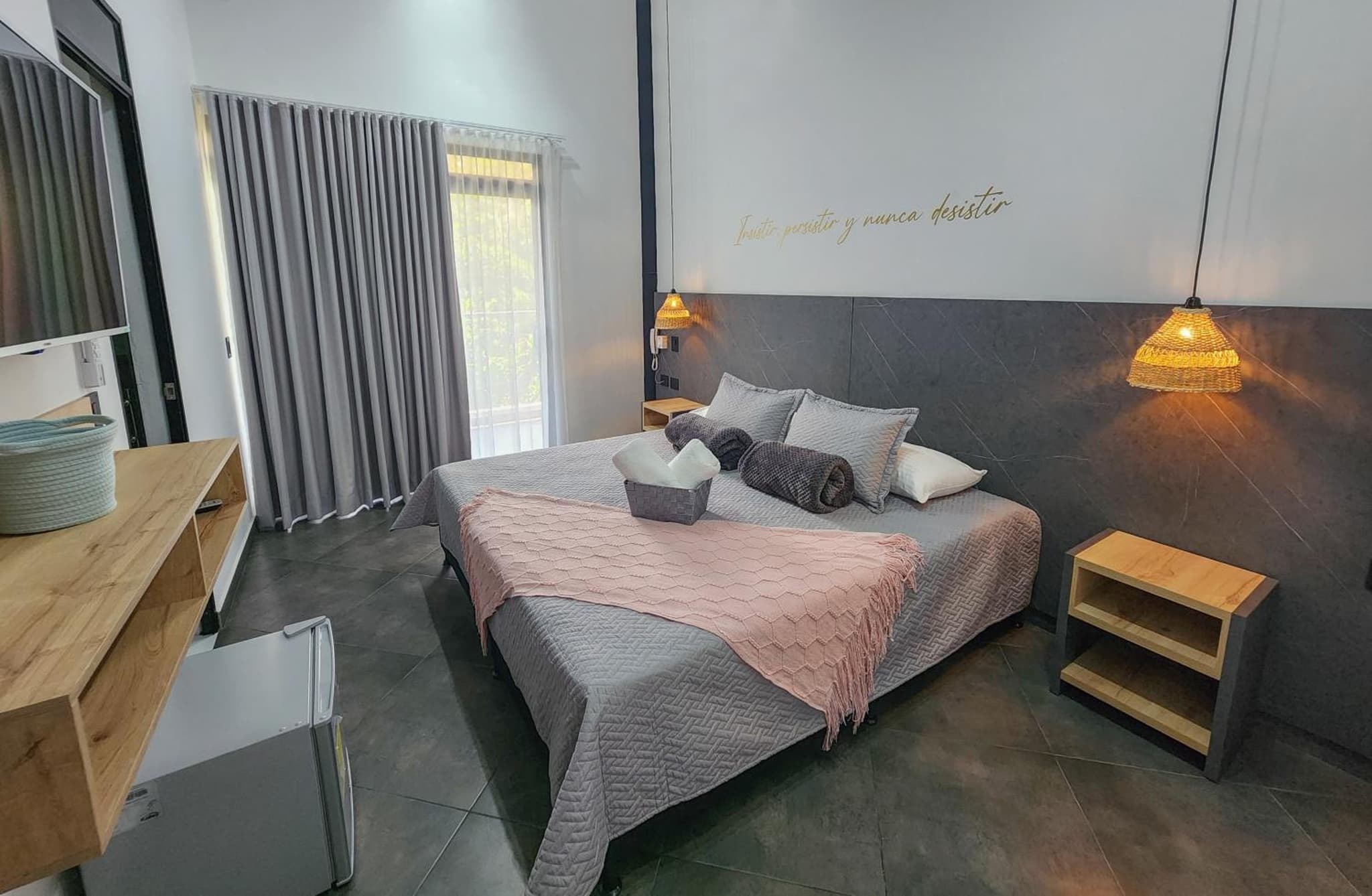 Hotel Capri Doradal photo 3