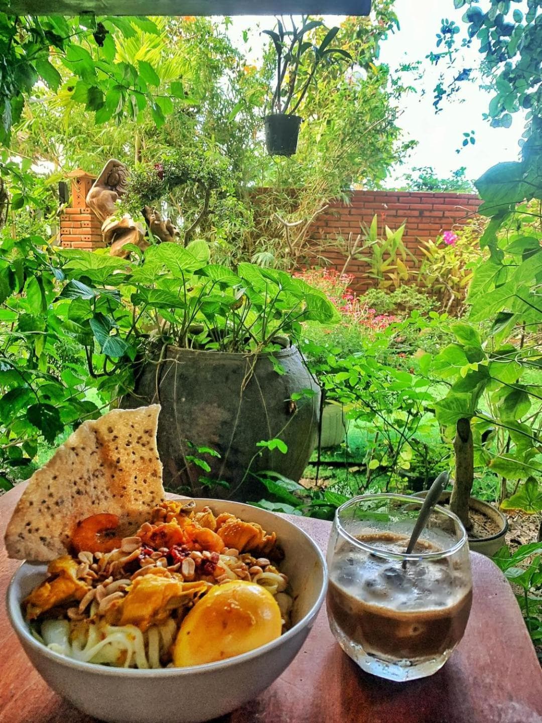 Angel Garden Villa photo 8