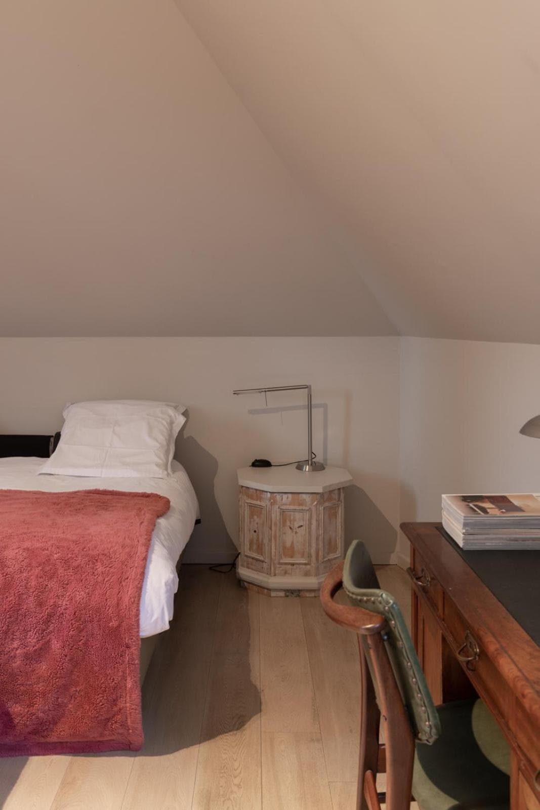 vakantiehuis ter poele photo 2