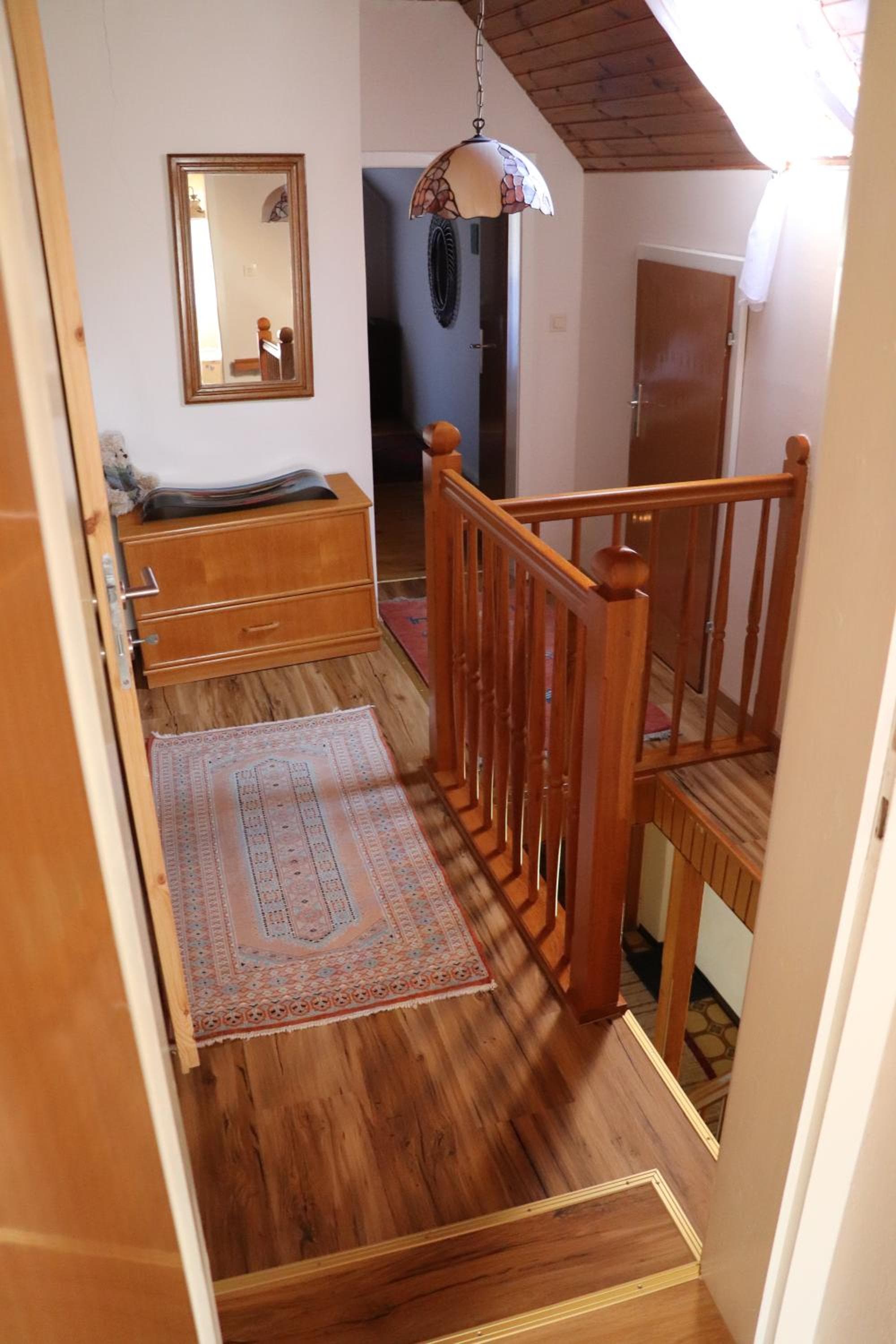 Ferienhaus Aurelia photo 4