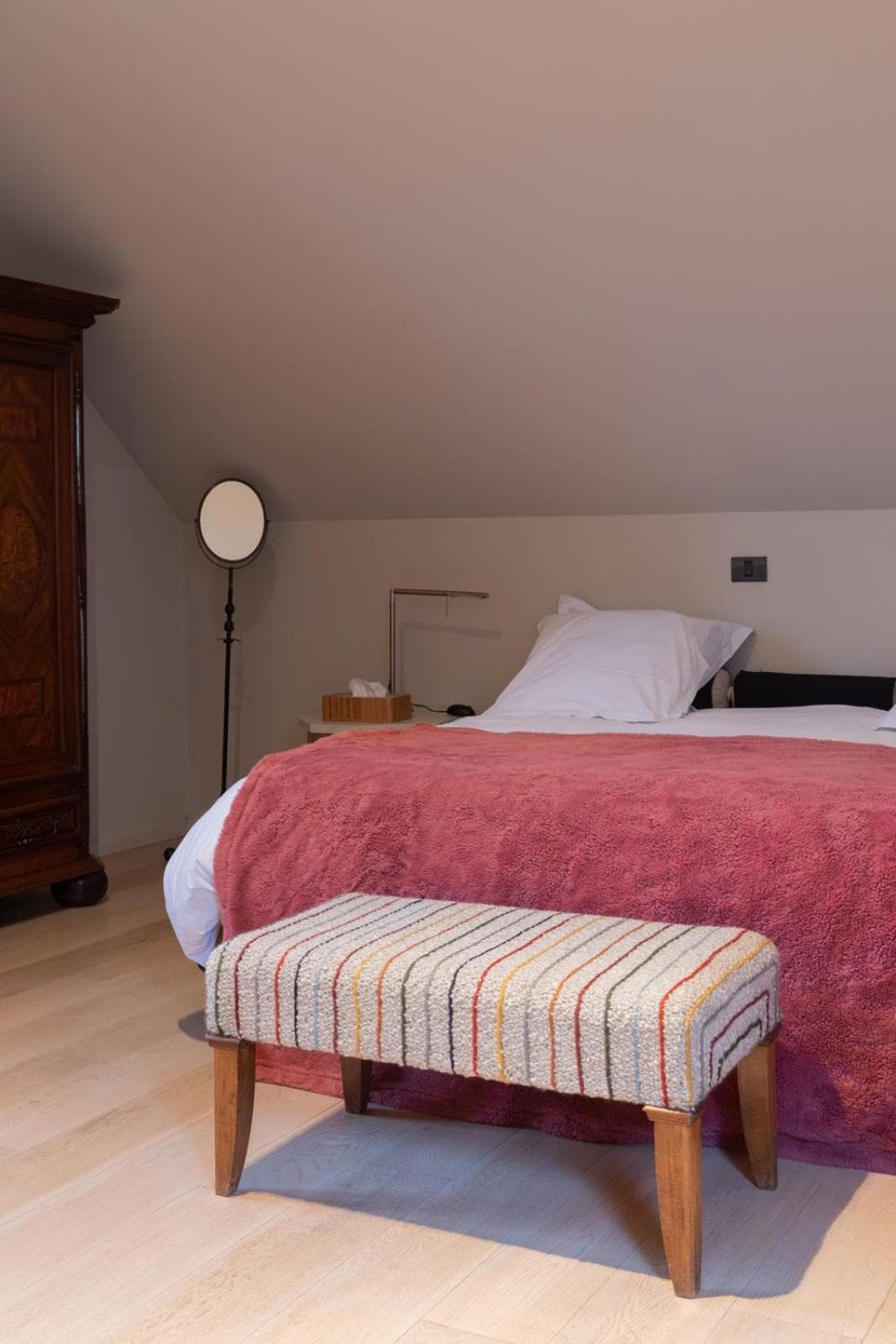 vakantiehuis ter poele photo 8