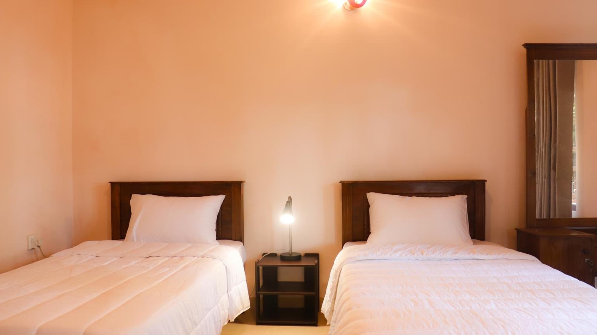 Hideaway Homestay kandy photo 2
