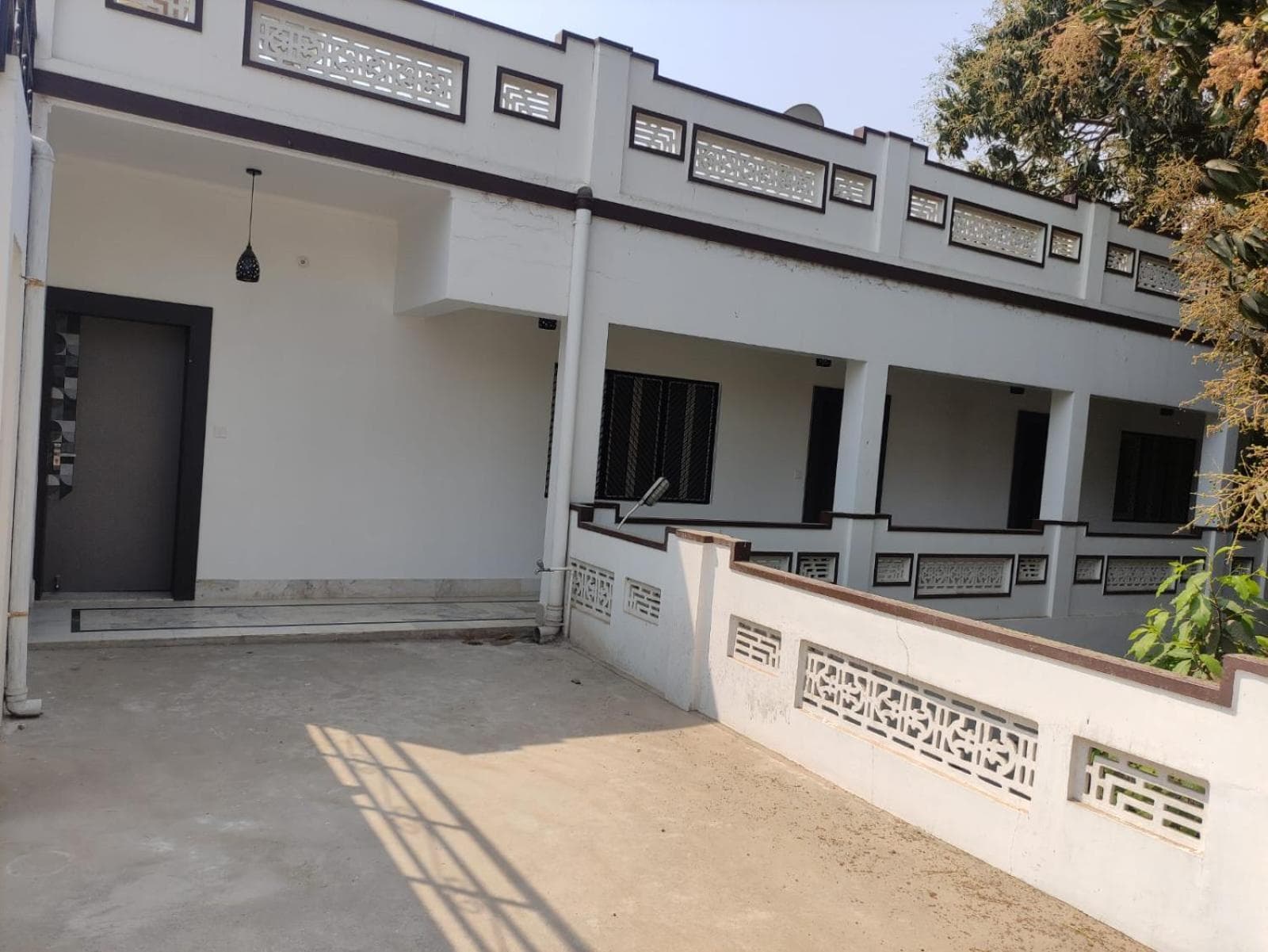 Vatika Homestay photo 9