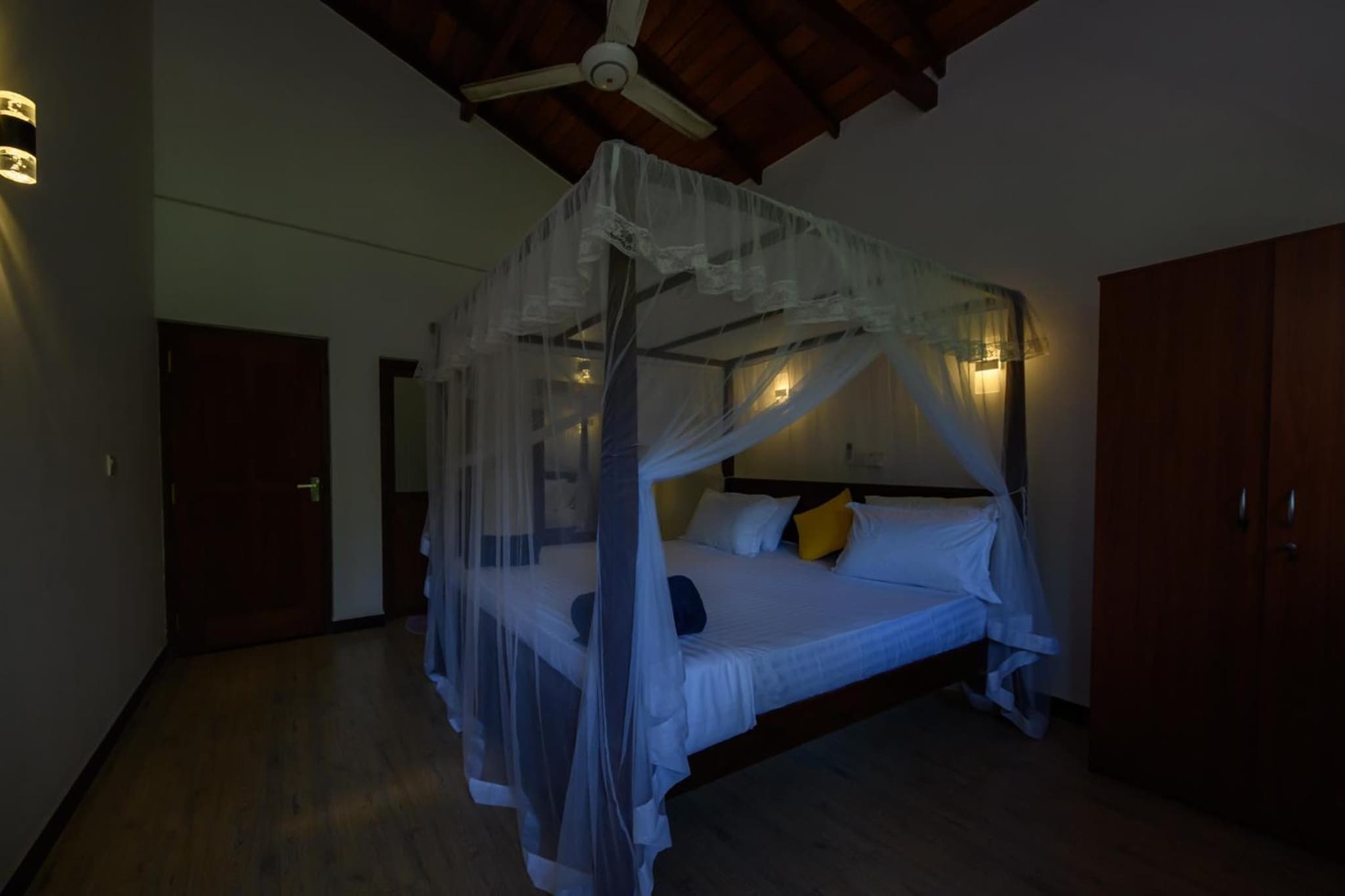 Deema's Villa photo 5