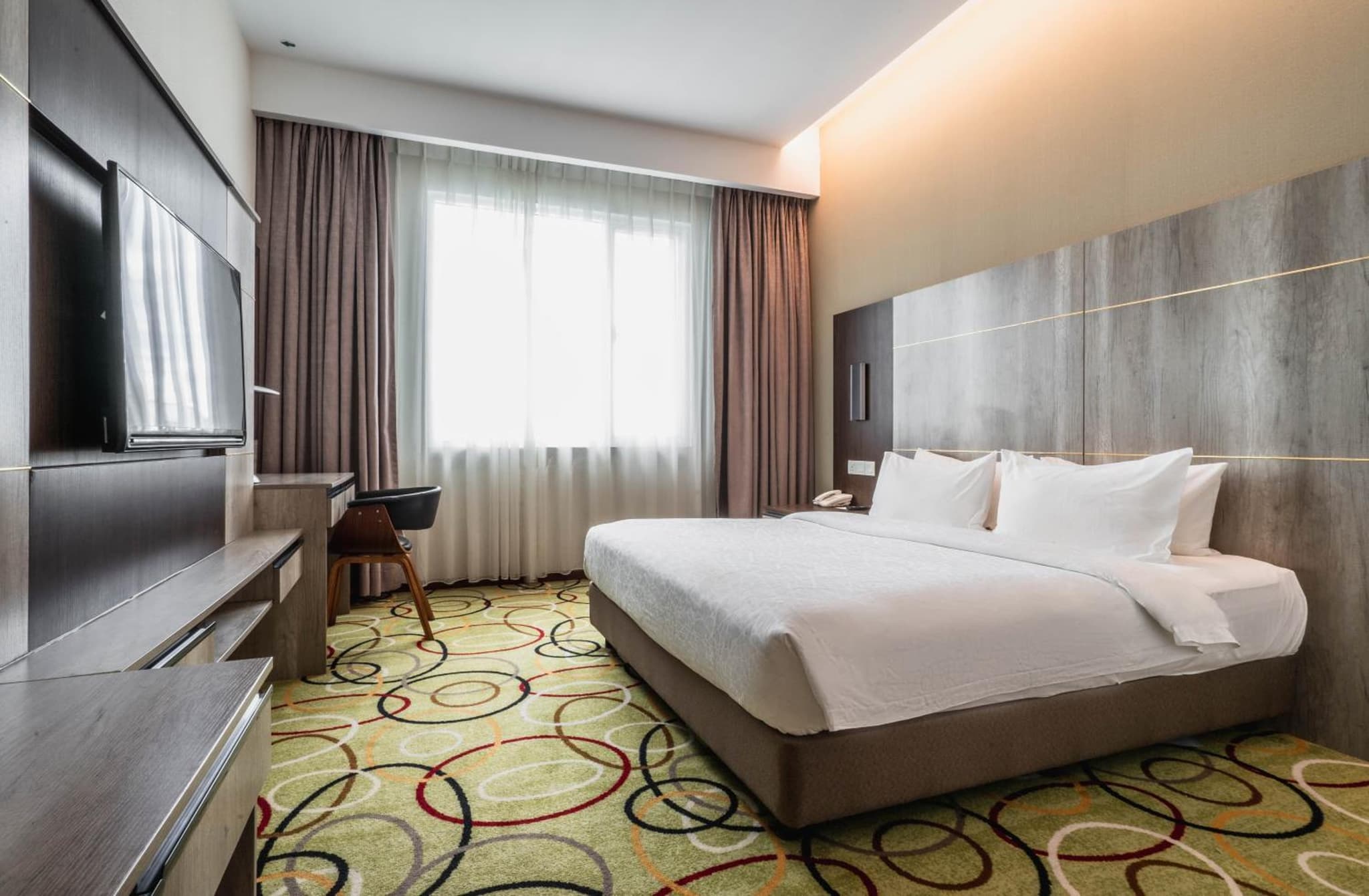 Ano Hotel photo 9