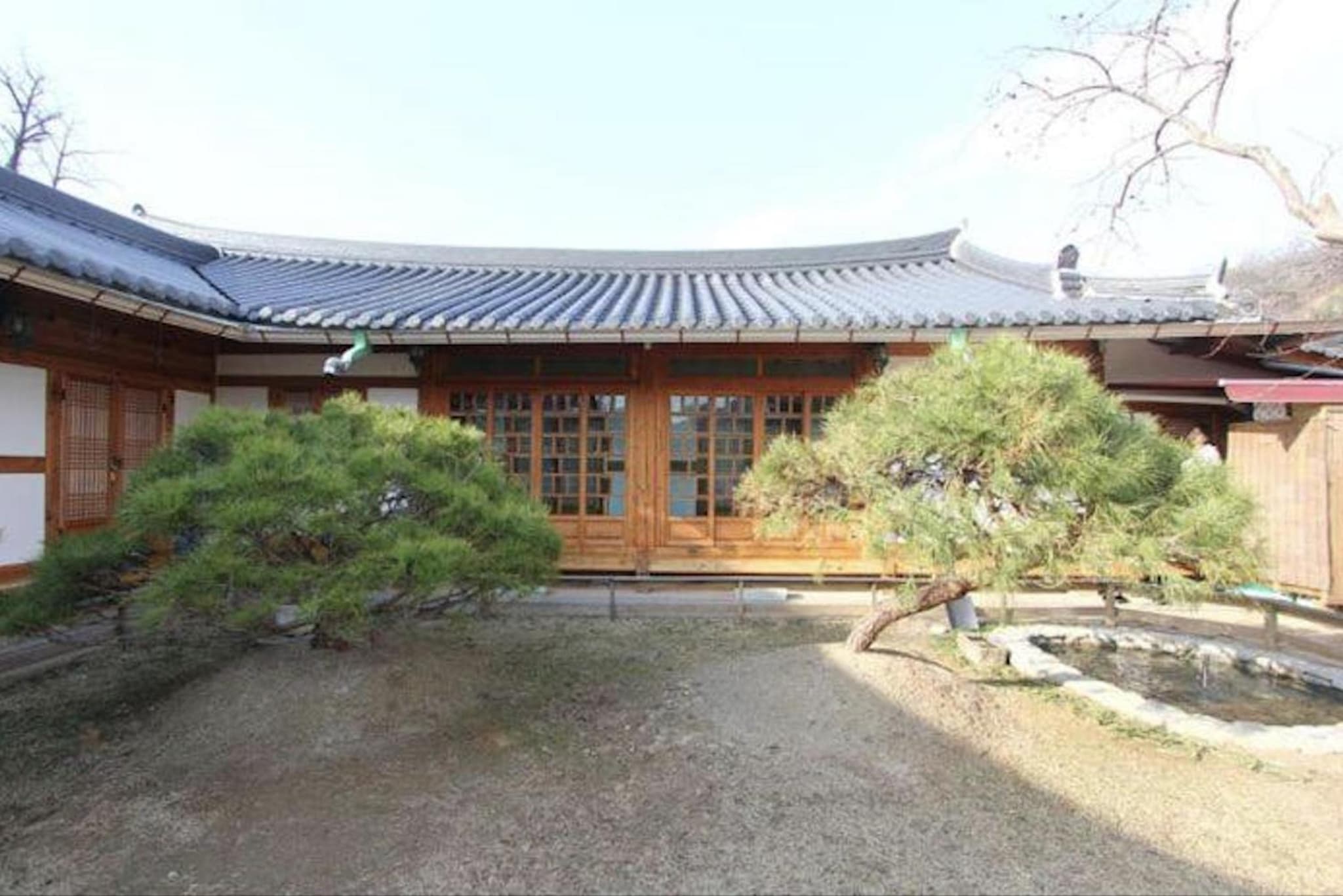 Buyongheon photo 4