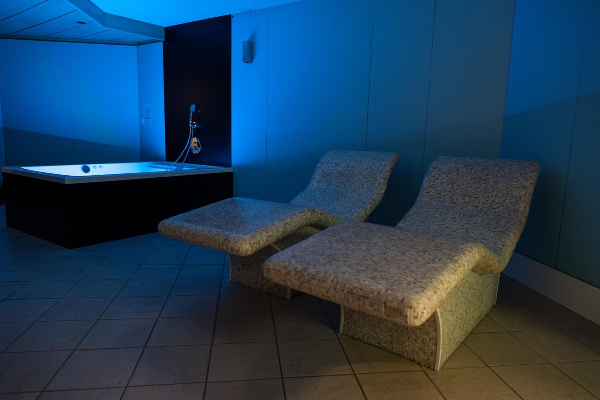 Hotel Apostroff photo 6