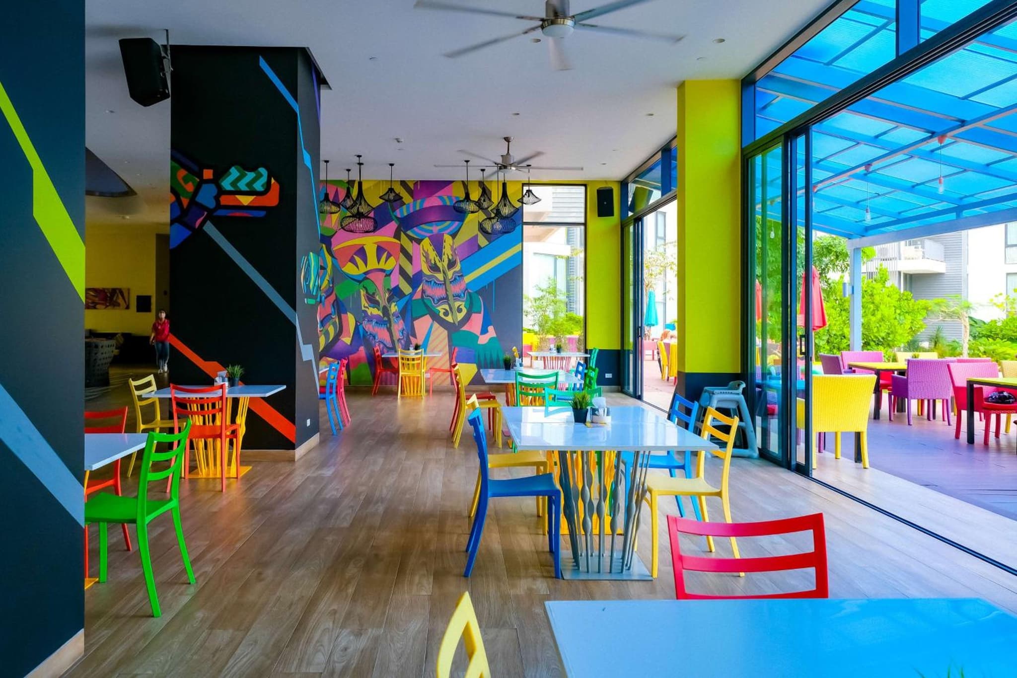Cassia Phuket, part of Banyan Group photo 6