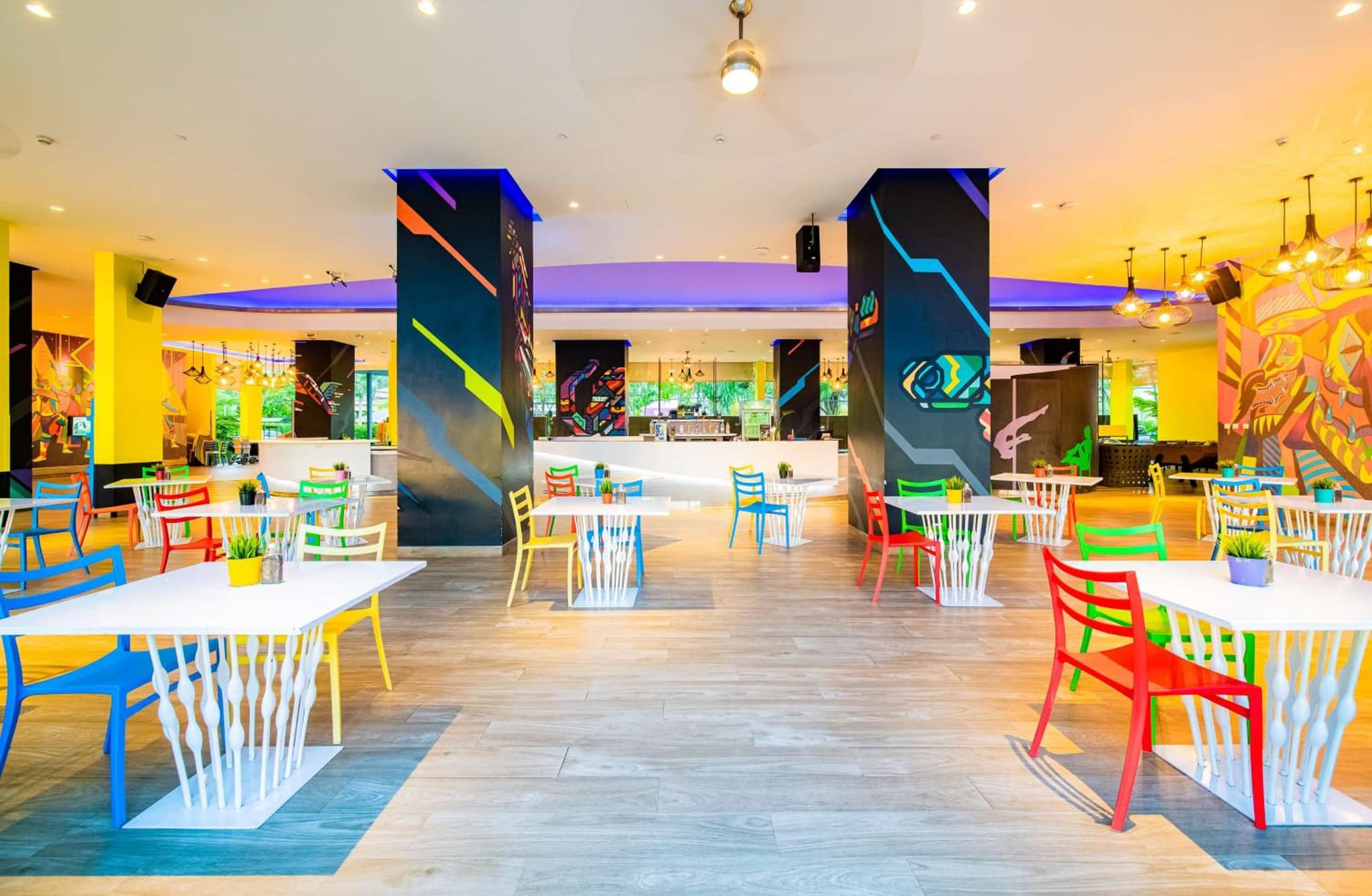 Cassia Phuket, part of Banyan Group photo 3