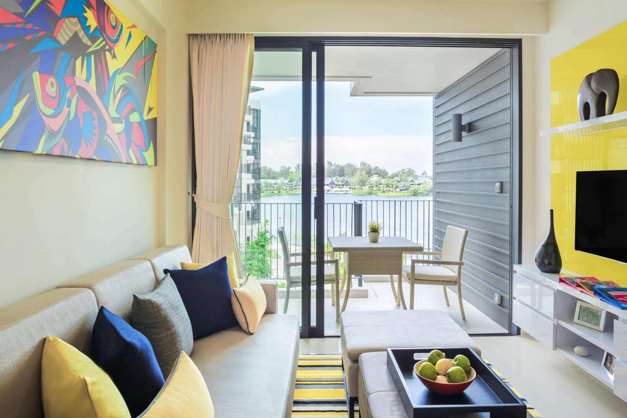 Cassia Phuket, part of Banyan Group photo 8