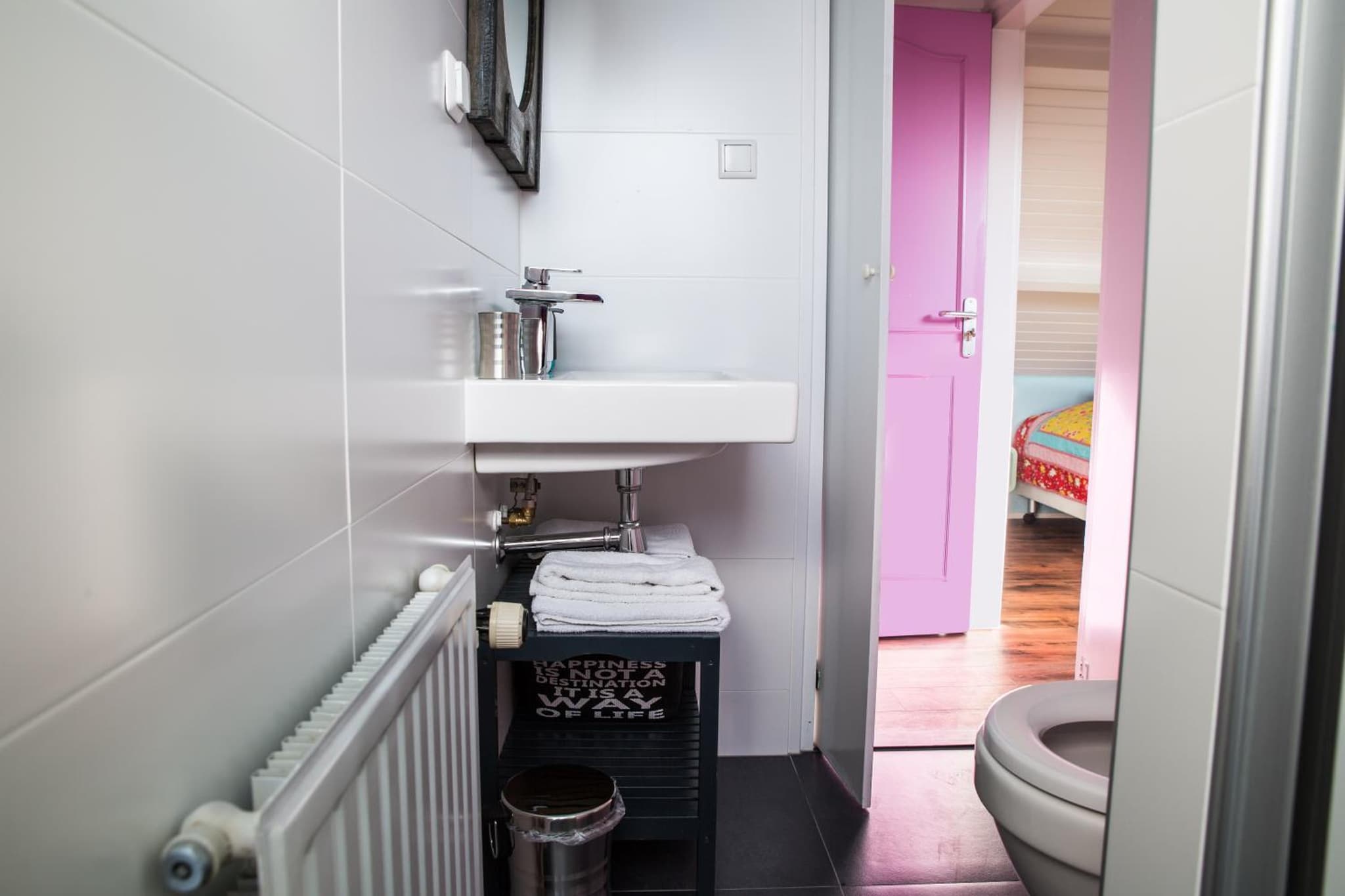 Hotel Domburg4you photo 3