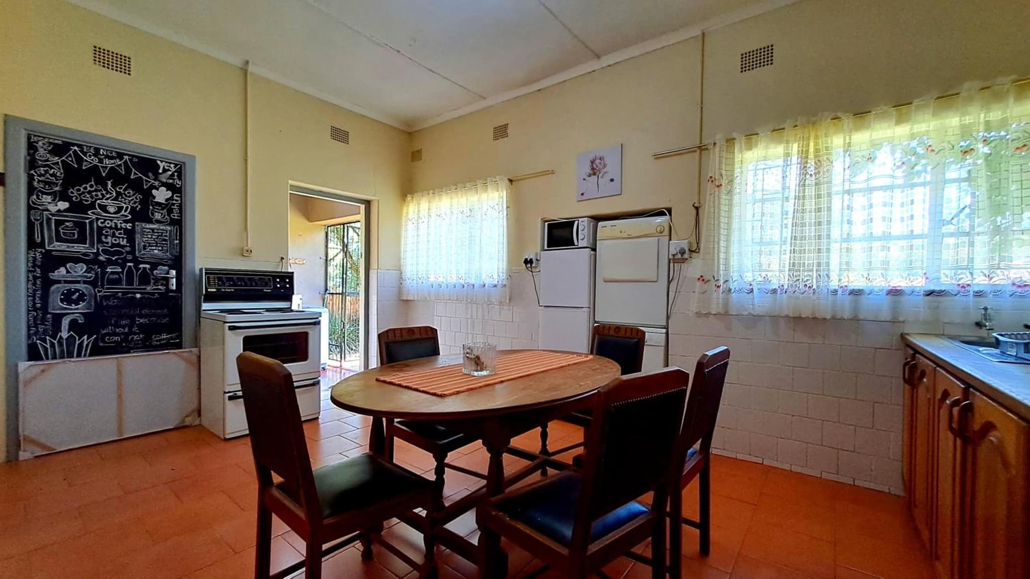 Pine Forest Cottage photo 5
