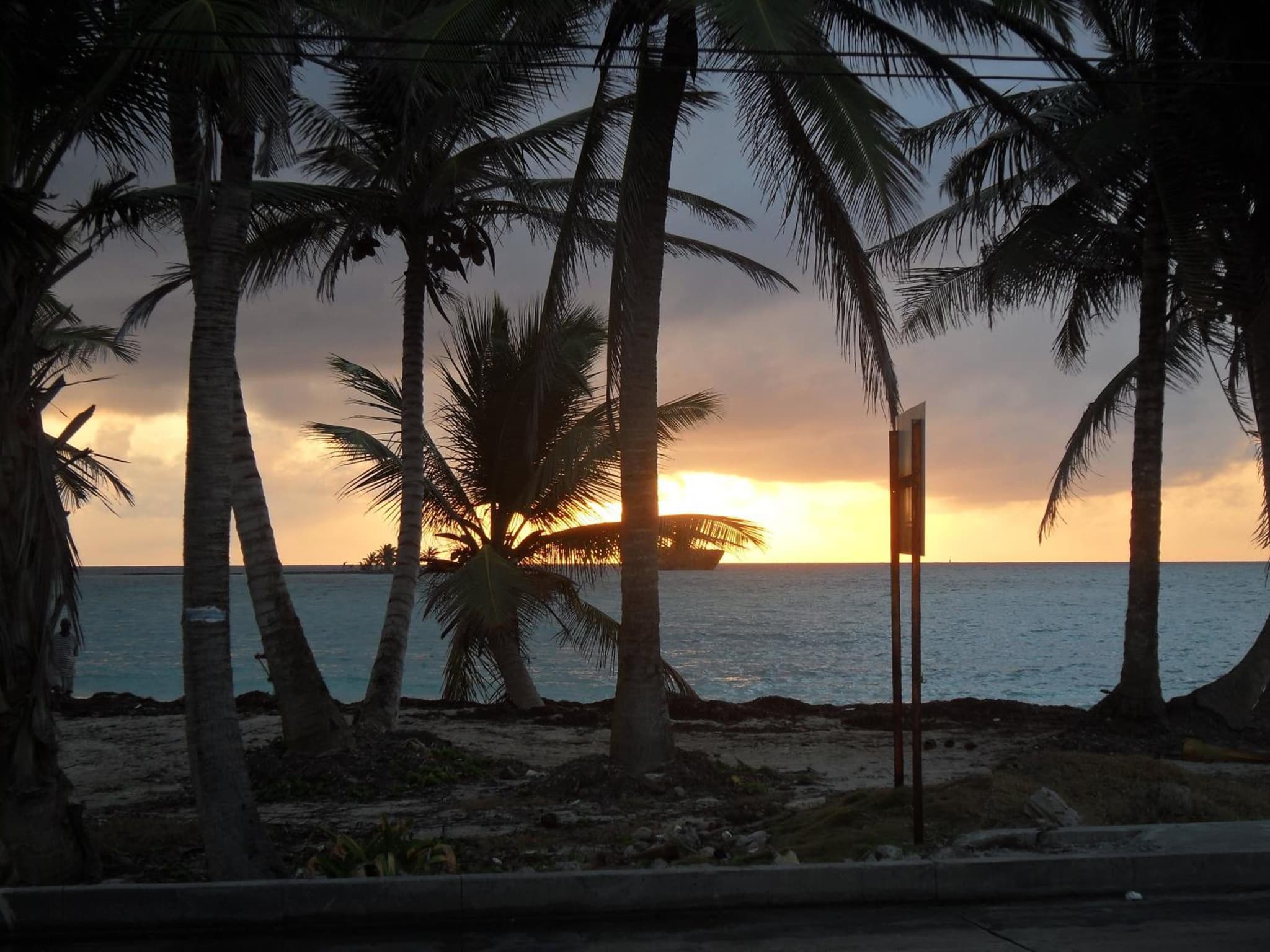Villa Sunny Days photo 7