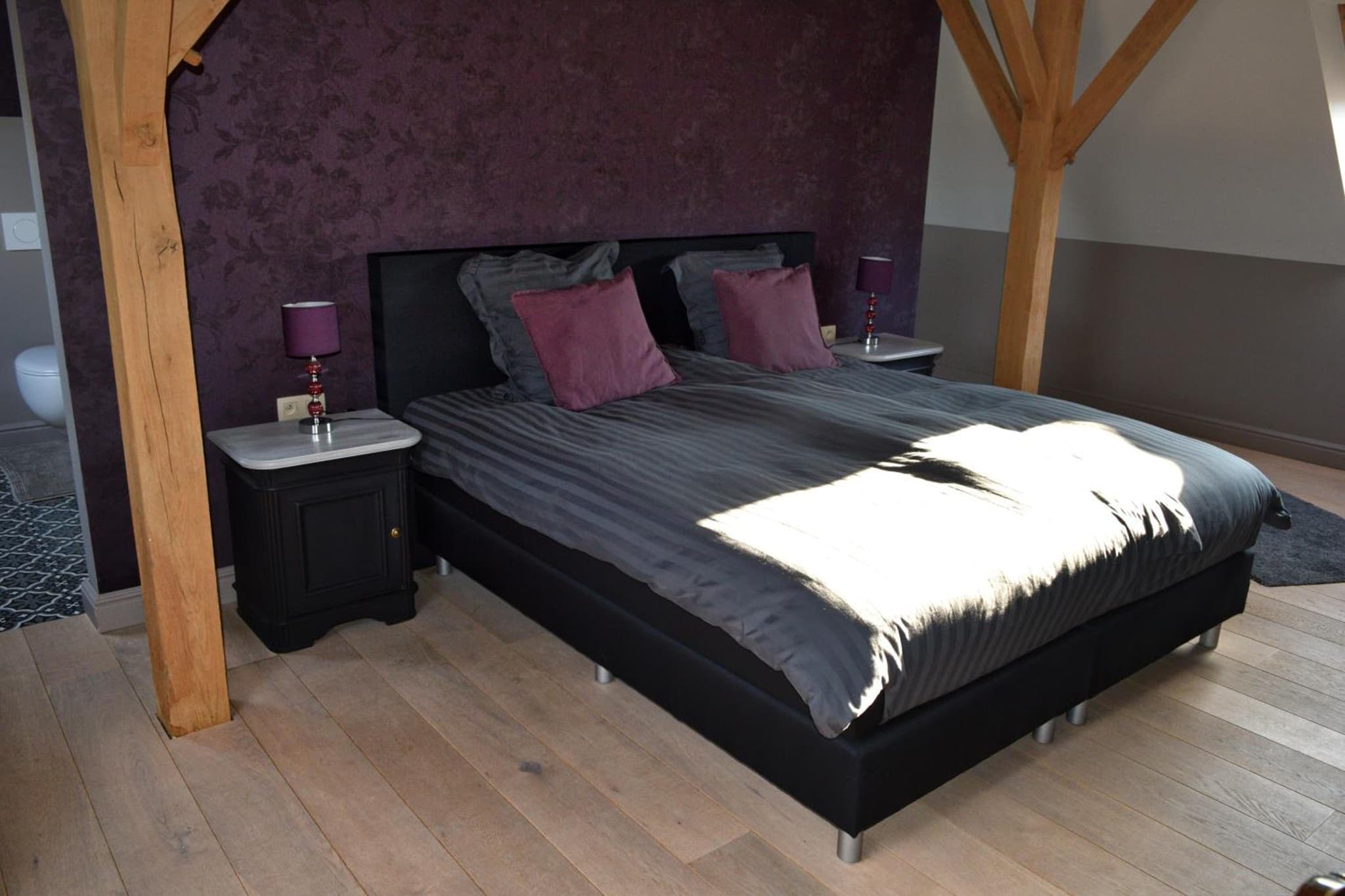 Hoeve Lavigne photo 6