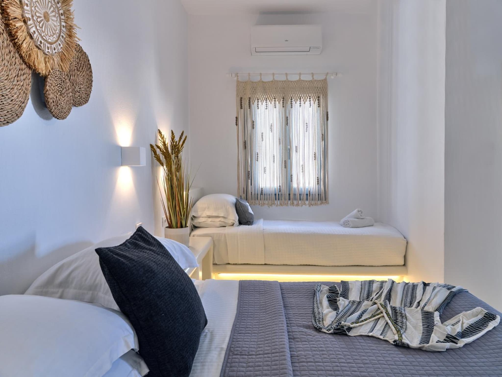 Ariti Seaside Residence photo 5