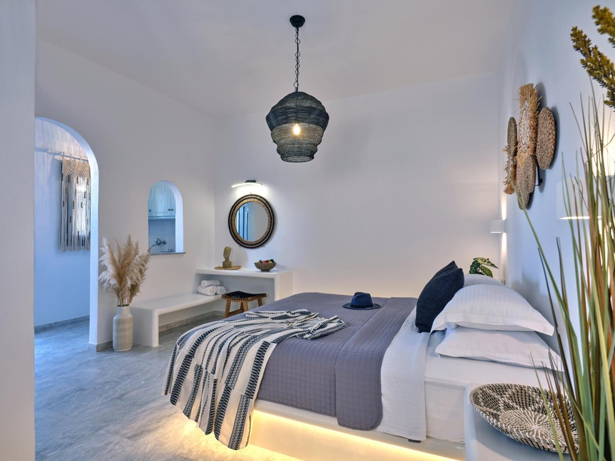 Ariti Seaside Residence photo 3