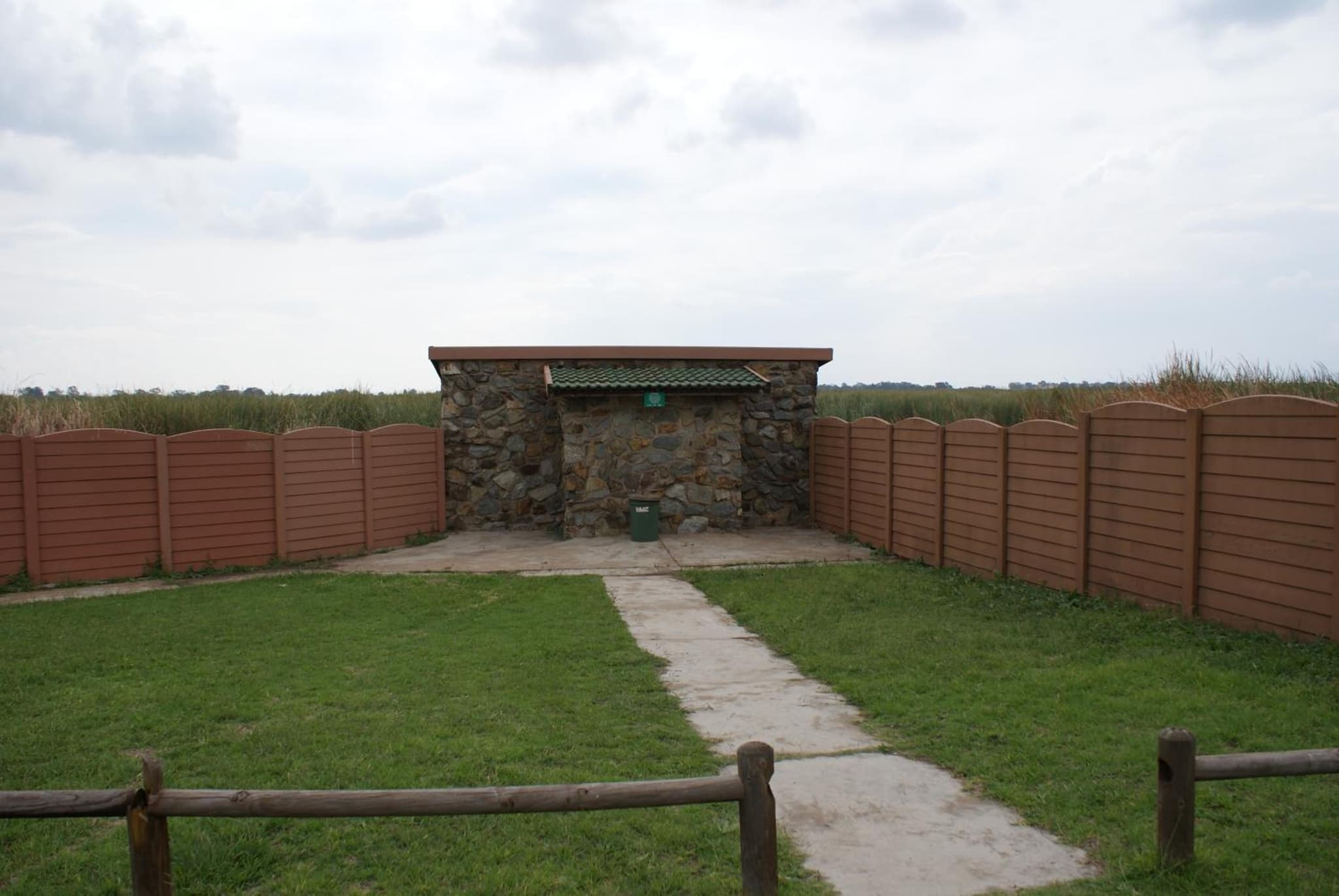 Seldre Guest House photo 7