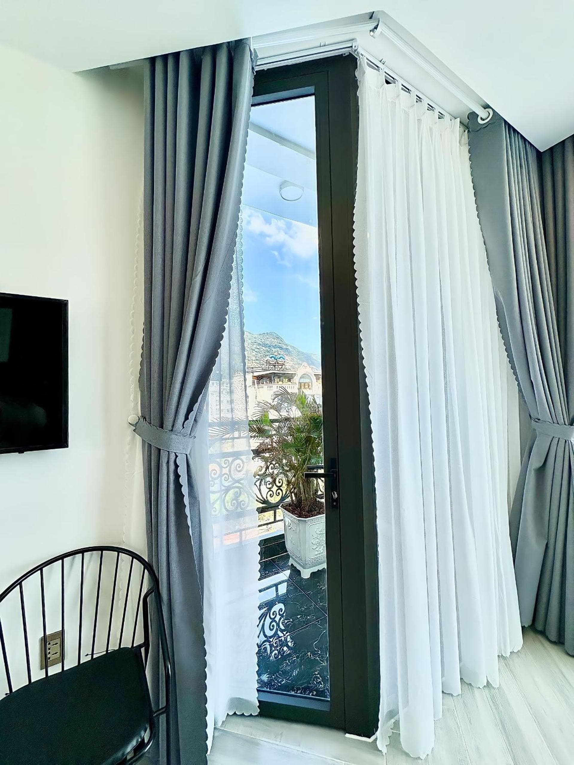 Tuấn Ninh Hotel II photo 5