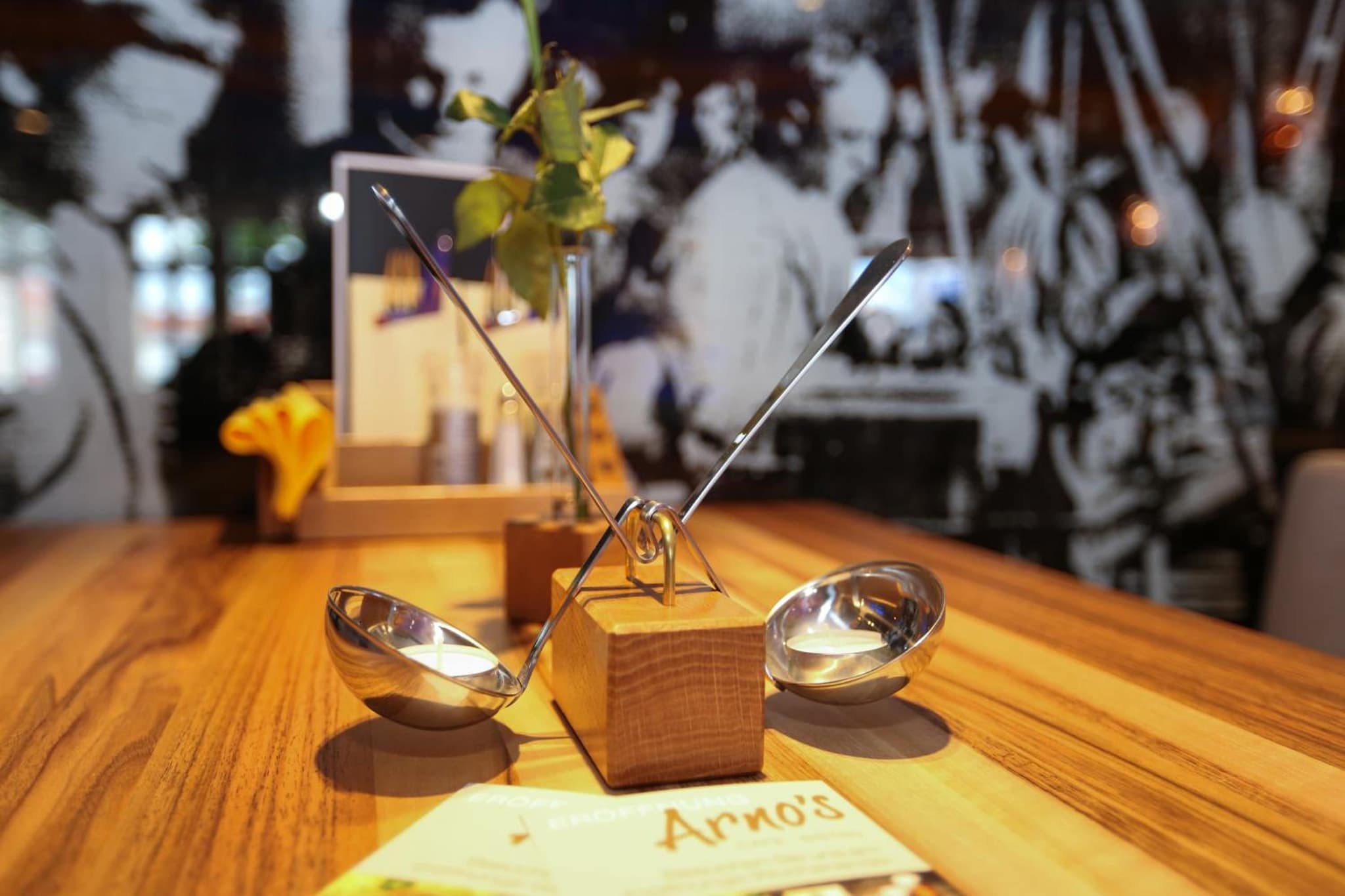 Hotel Alekto photo 8